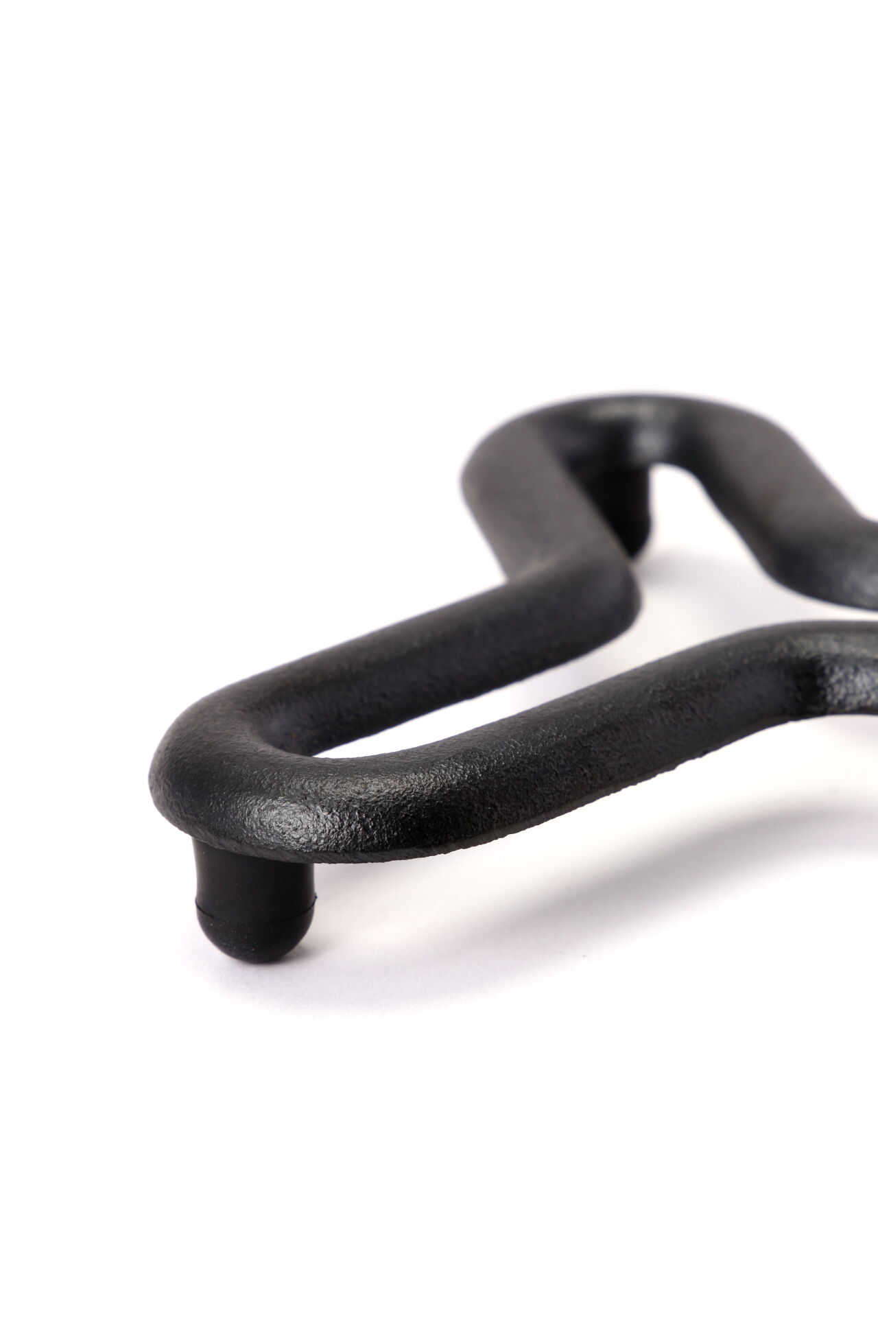 MARGARET HOWELL HOUSEHOLDGOODS「TRIANGLE CAST IRON POT STAND」|食器・キッチングッズ|