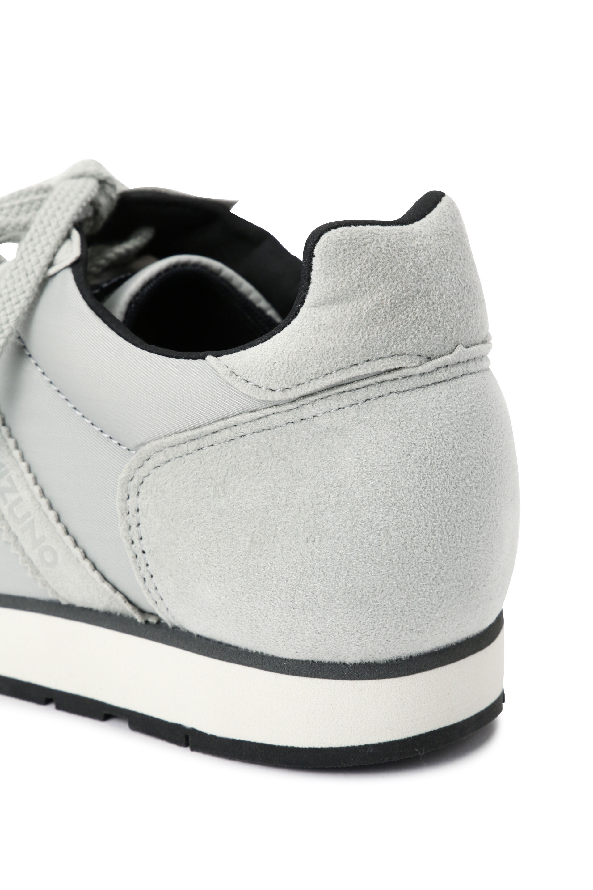  「MIZUNO RUNNING SHOES」|スニーカー|