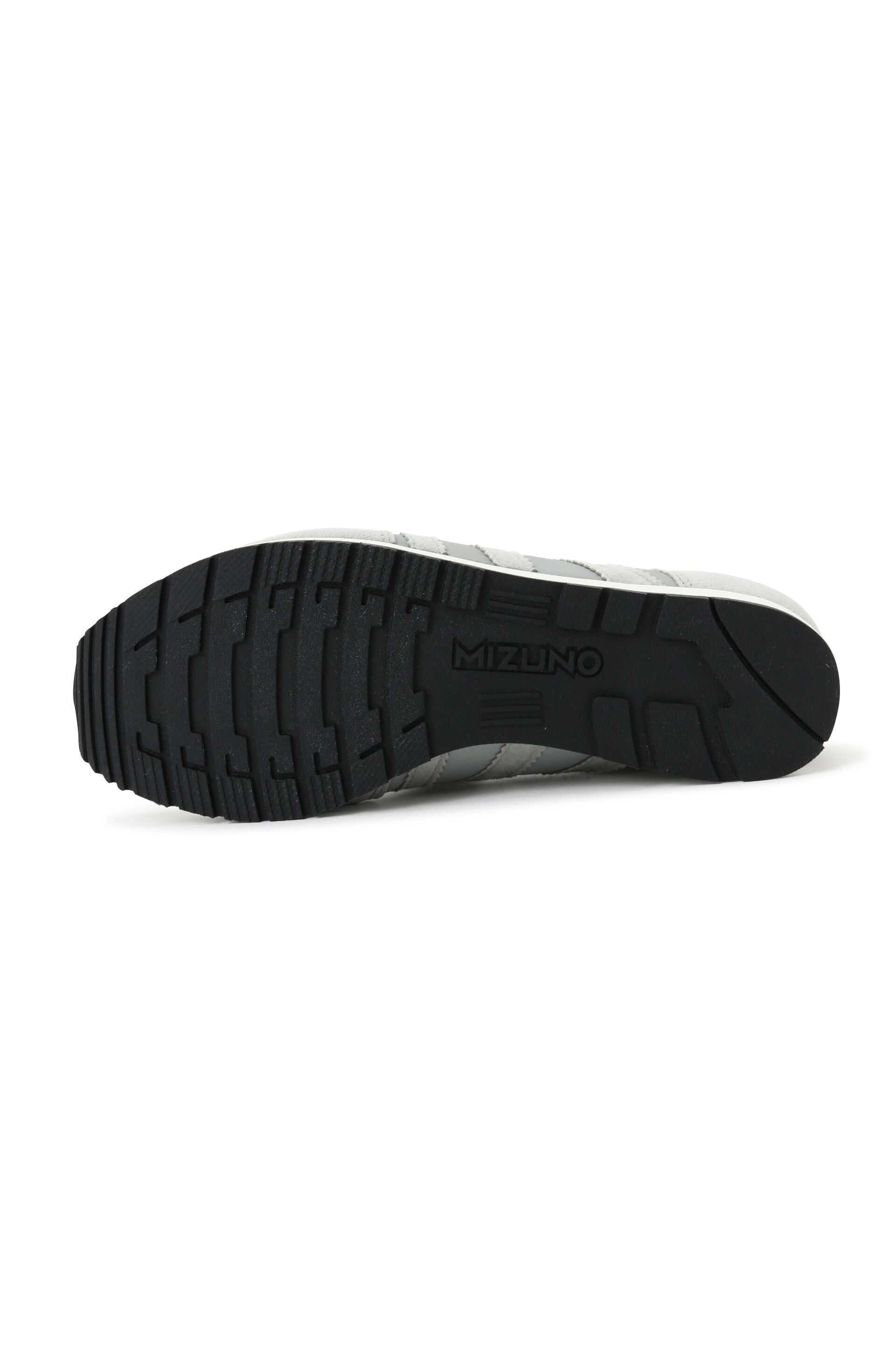  「MIZUNO RUNNING SHOES」|スニーカー|