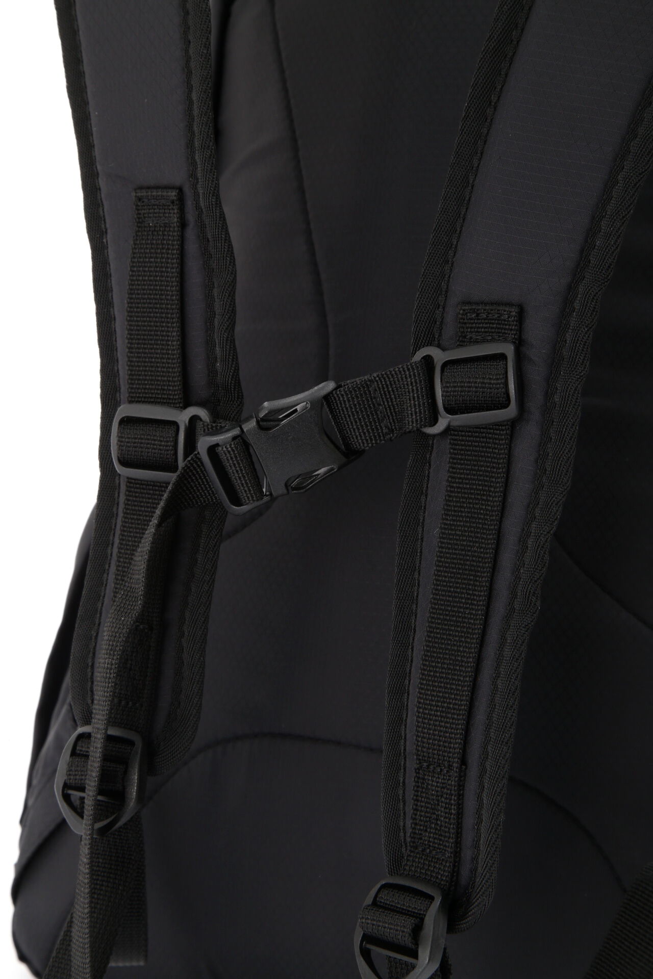  「NYLON RIPSTOP」|その他|