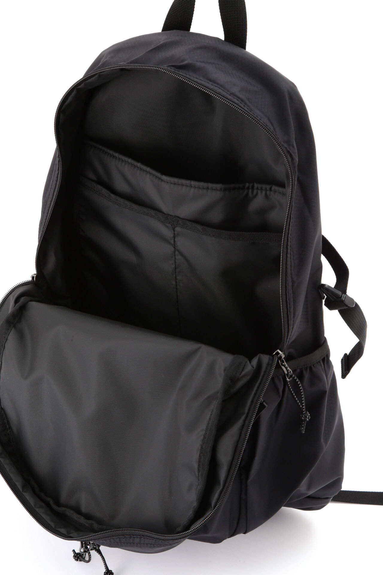  「NYLON RIPSTOP」|その他|