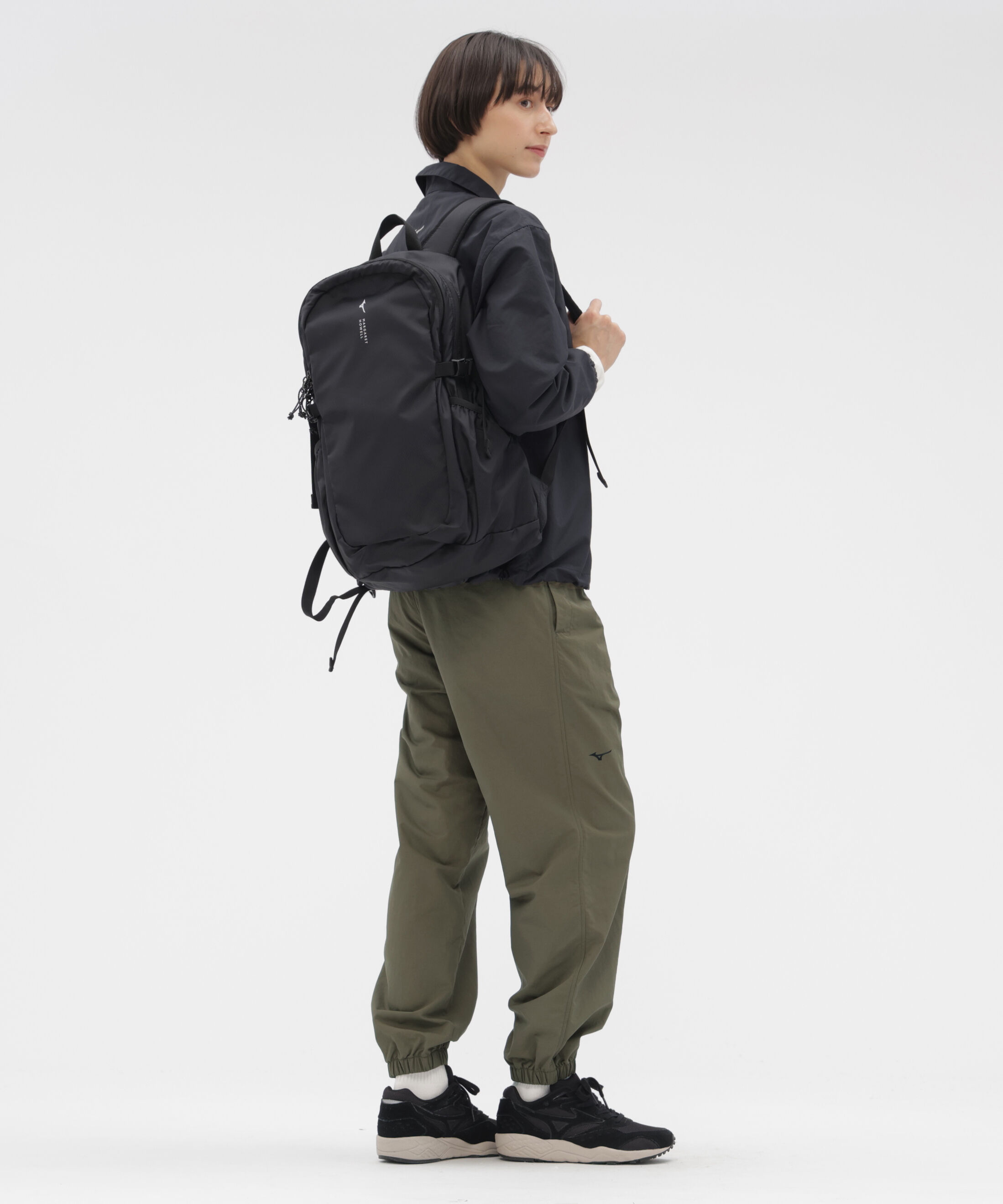  「NYLON RIPSTOP」|その他|