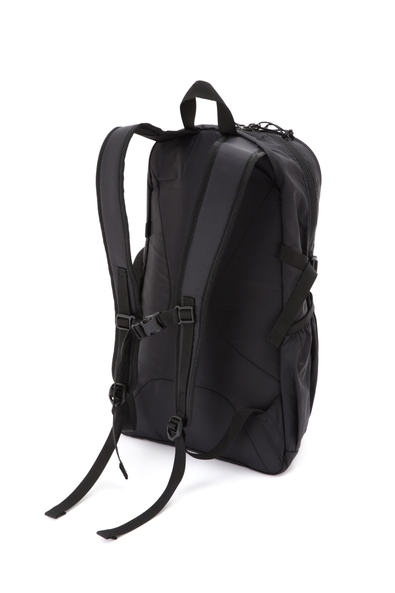  「NYLON RIPSTOP」|その他|