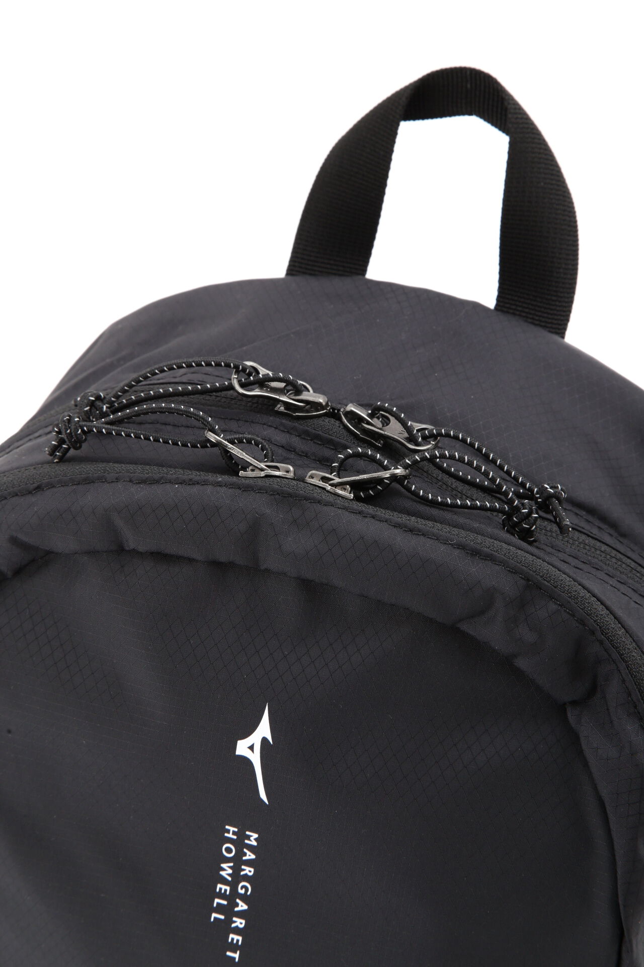  「NYLON RIPSTOP」|その他|