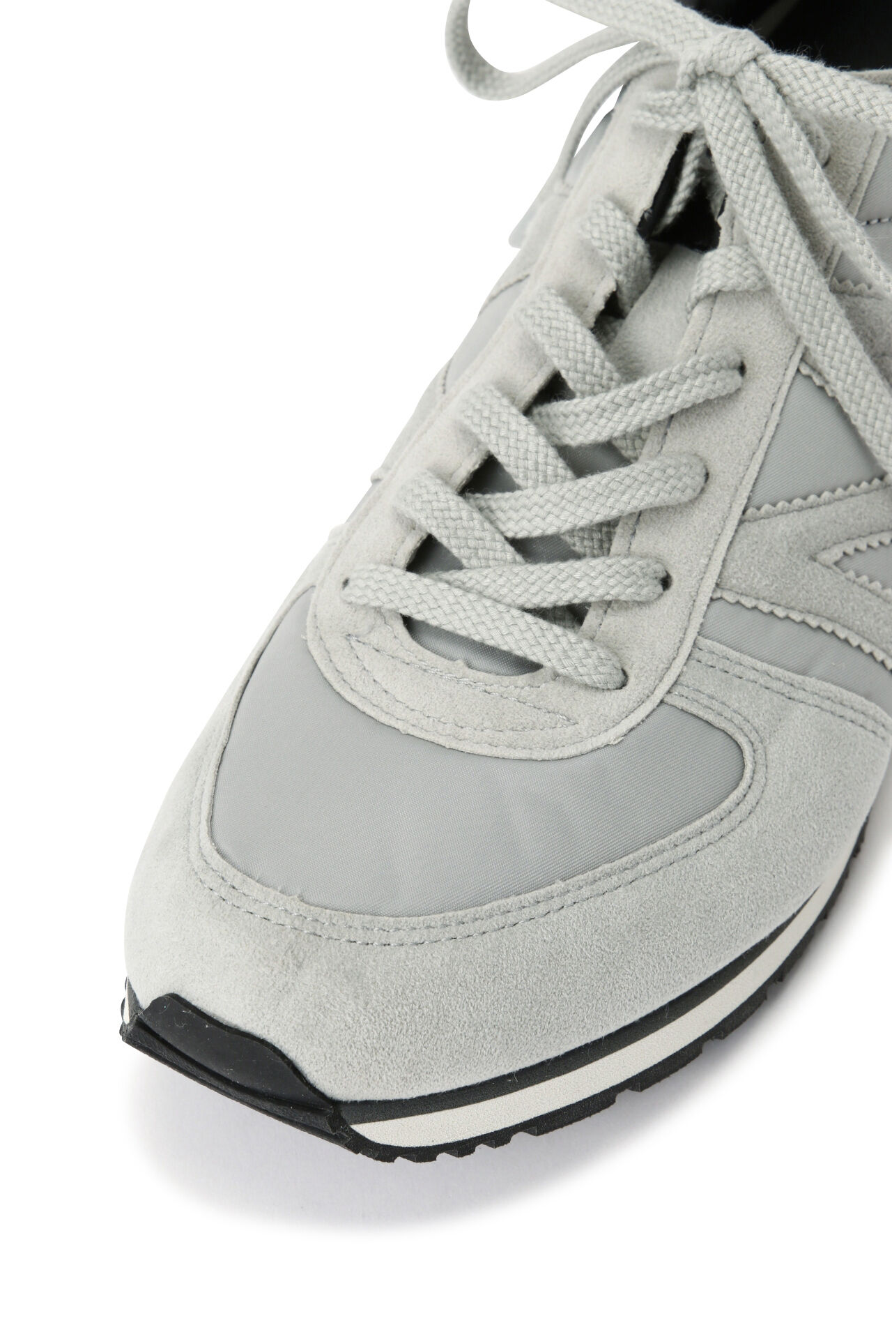 MARGARET HOWELL「MIZUNO RUNNING SHOES」|スニーカー|