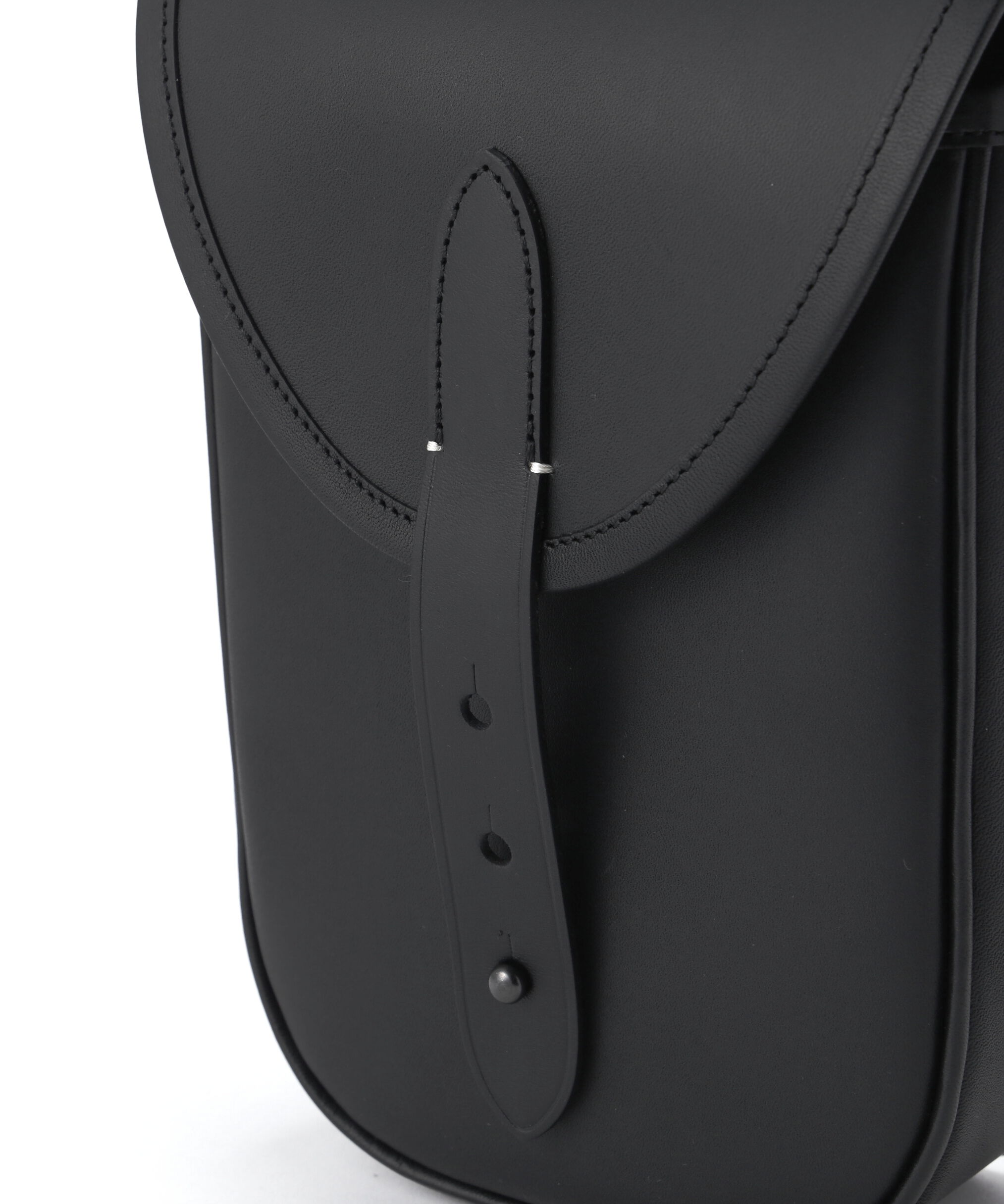  「SMOOTH LEATHER」|その他|