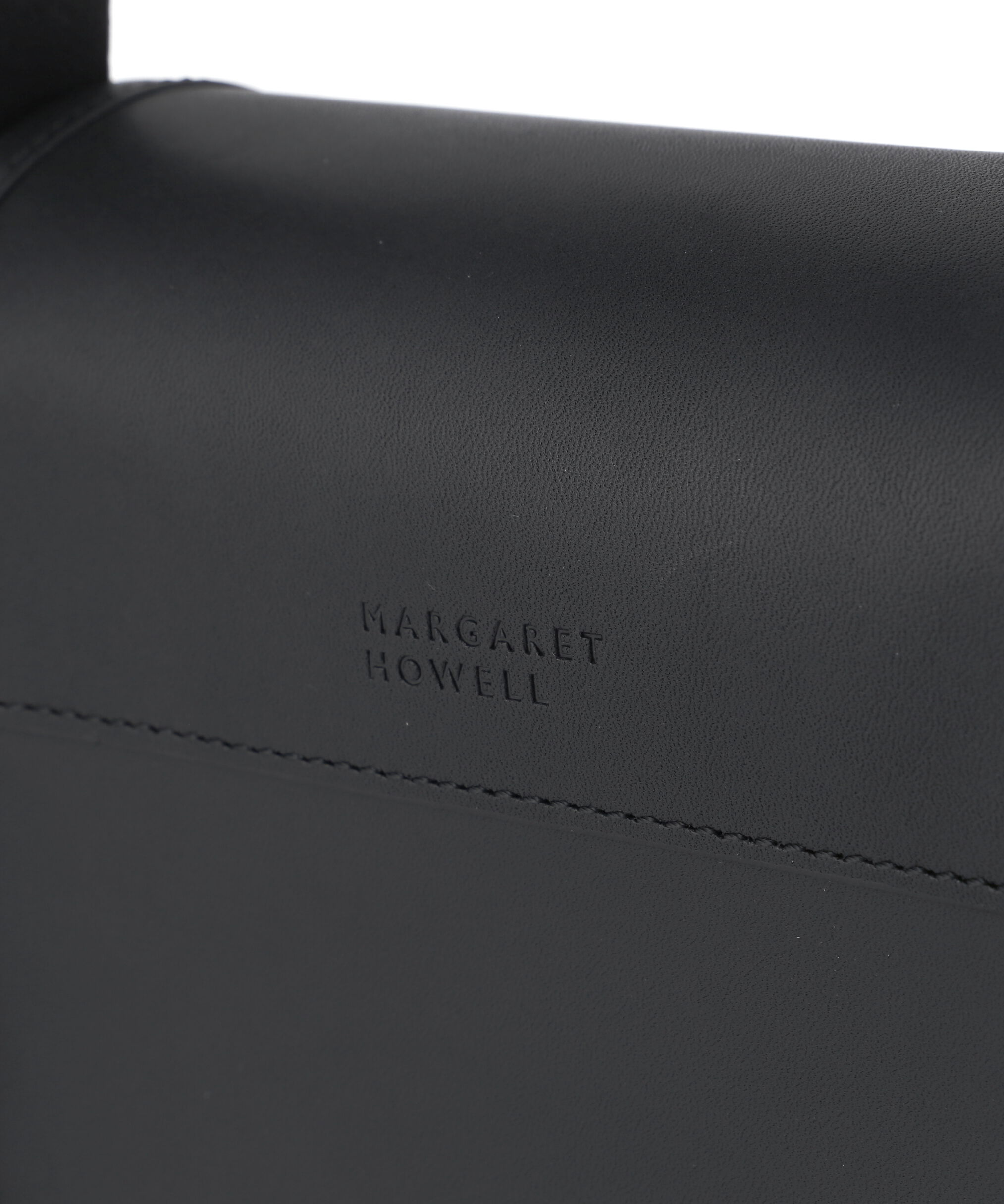  「SMOOTH LEATHER」|その他|