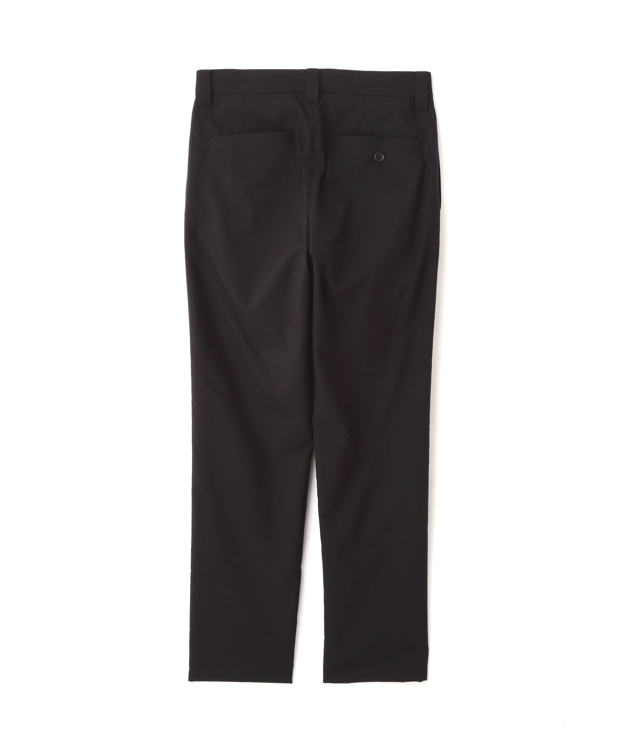 MARGARET HOWELL「ＳＵＭＭＥＲ　ＷＯＯＬ　Ⅰ」|その他|