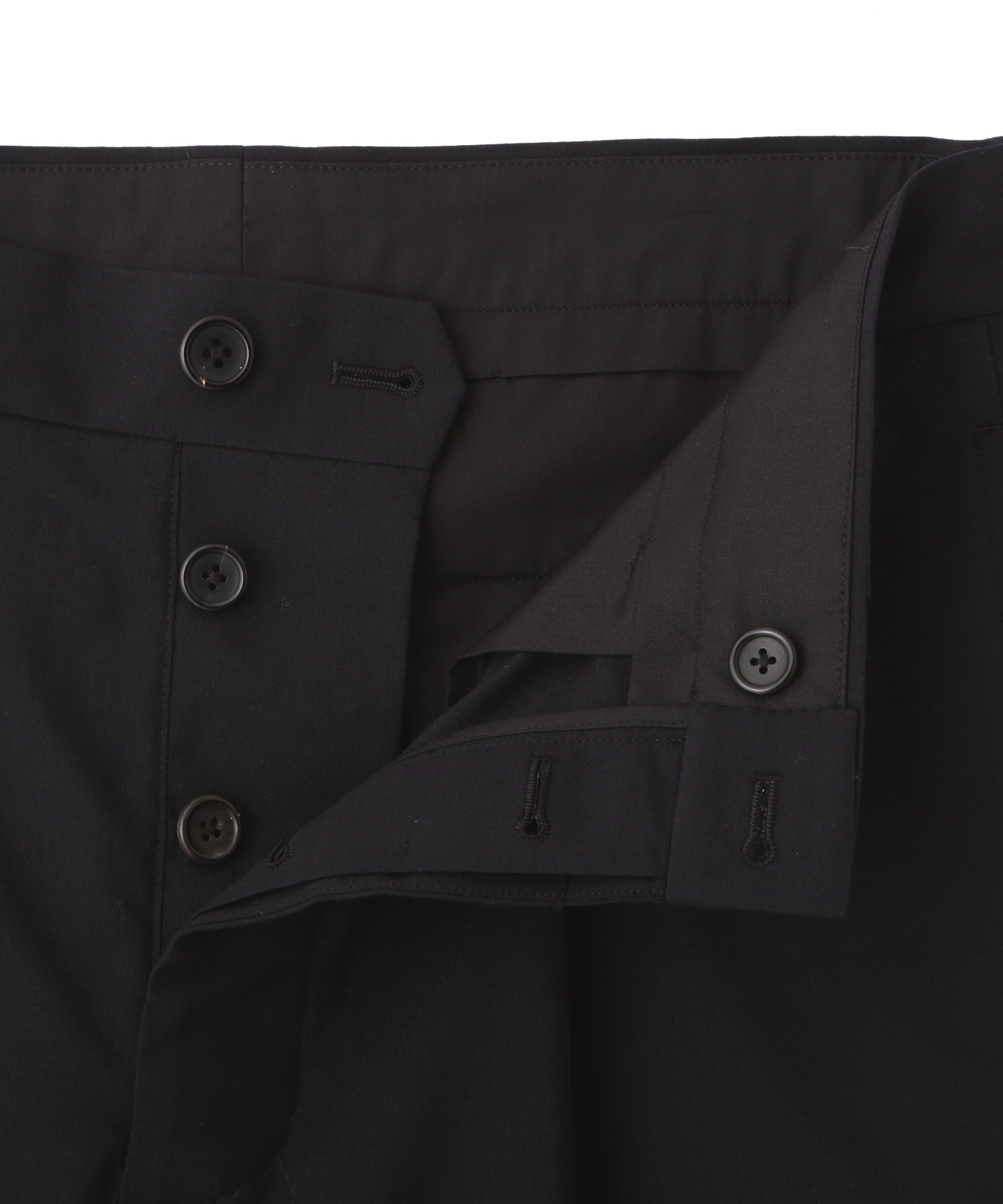 MARGARET HOWELL「ＳＵＭＭＥＲ　ＷＯＯＬ　Ⅰ」|その他|