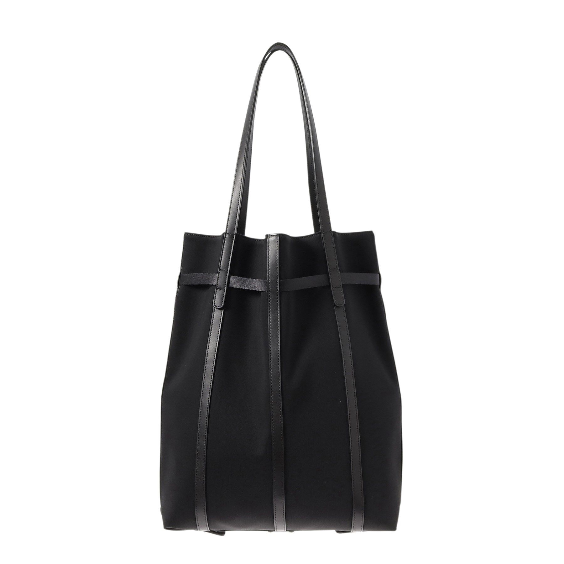 HIROKO HAYASHI「POLARIS（ポラリス）トートバッグ」|トートバッグ|