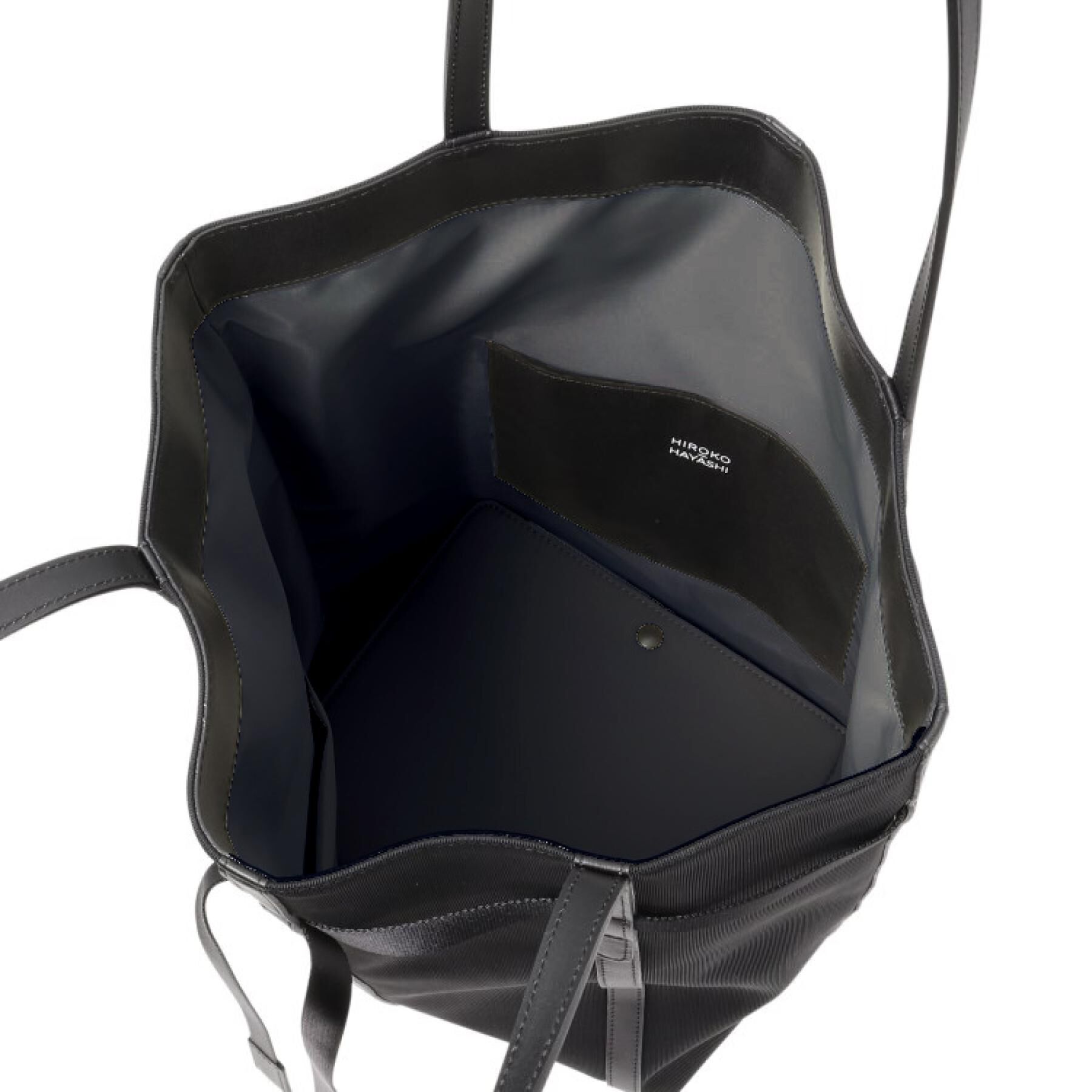 HIROKO HAYASHI「POLARIS（ポラリス）トートバッグ」|トートバッグ|