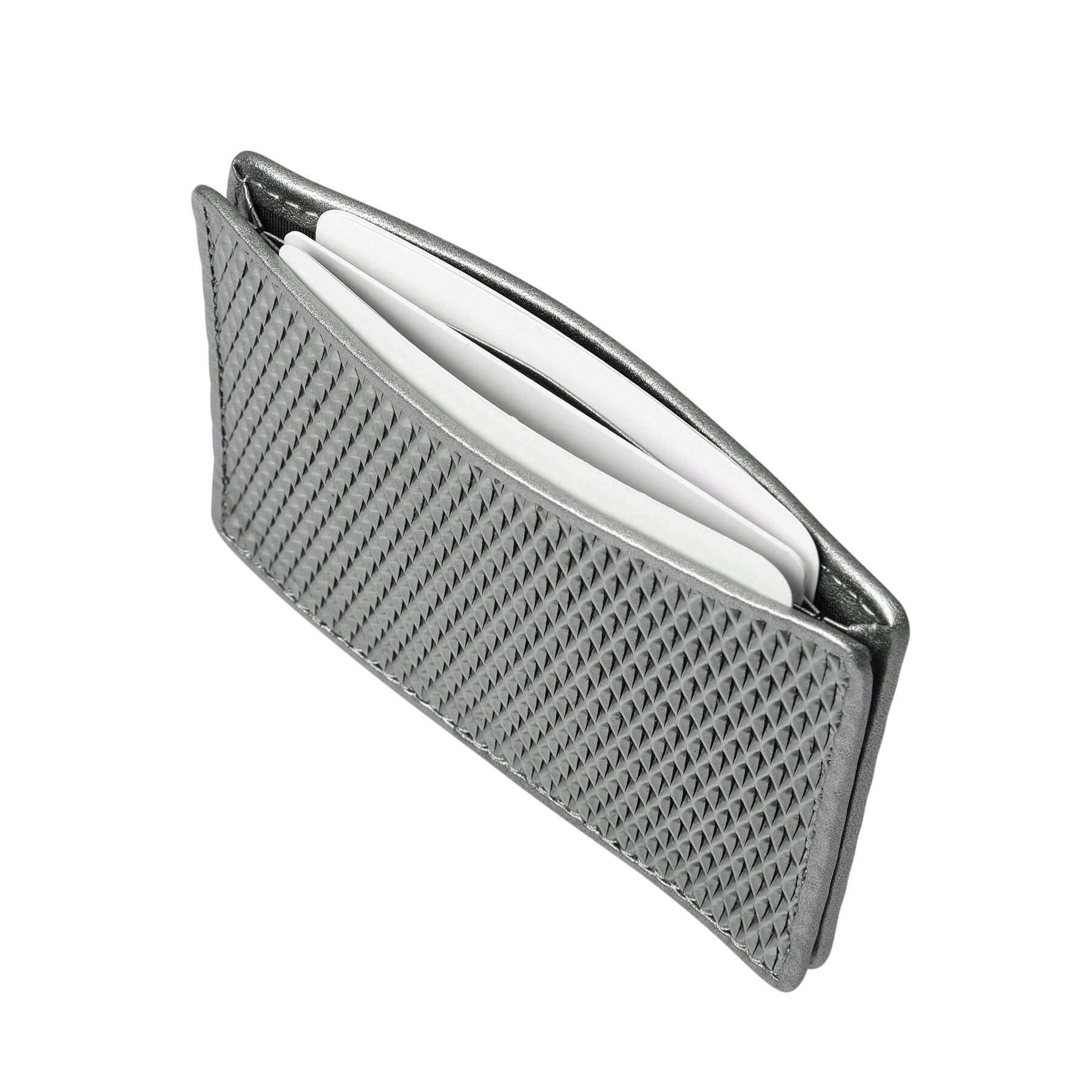 HIROKO HAYASHI「CATENA（カテーナ）名刺入れ」|名刺入れ・カードケース|