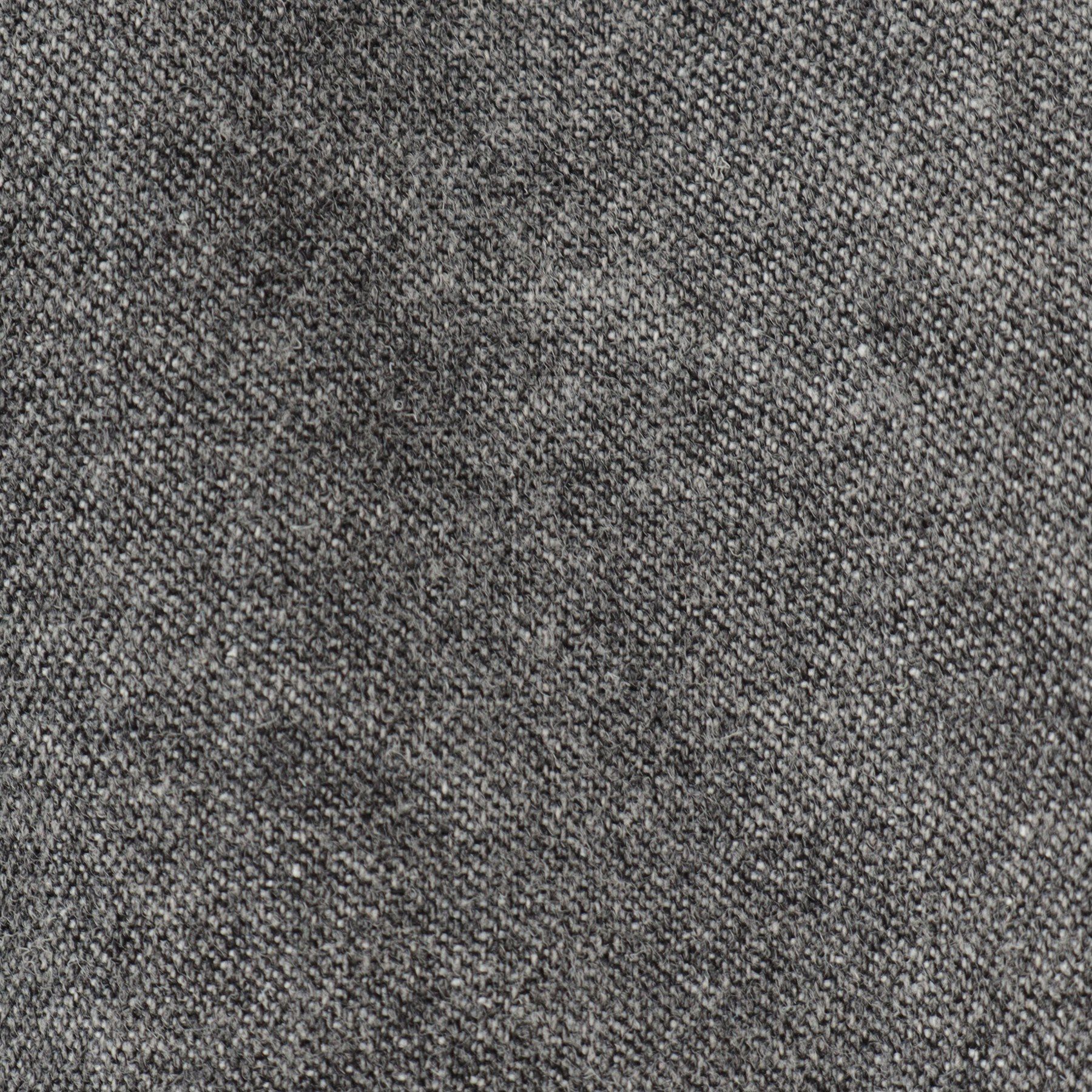 SHOO･LA･RUE「【100-150cm】デニムジップジャンスカ」|ワンピース|