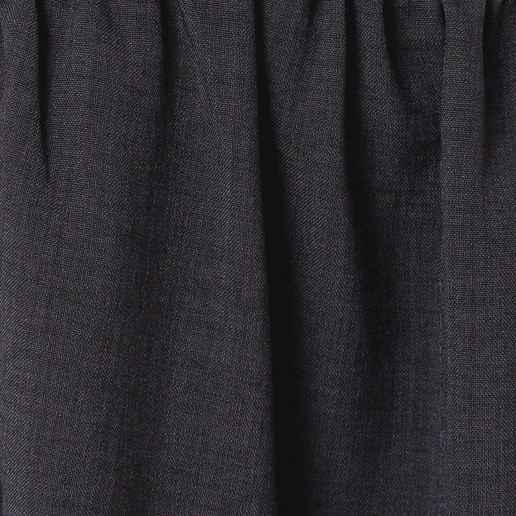 Dessin「【セットアップ可能・洗える】切り替えギャザー入りキャミソール」|キャミソール|