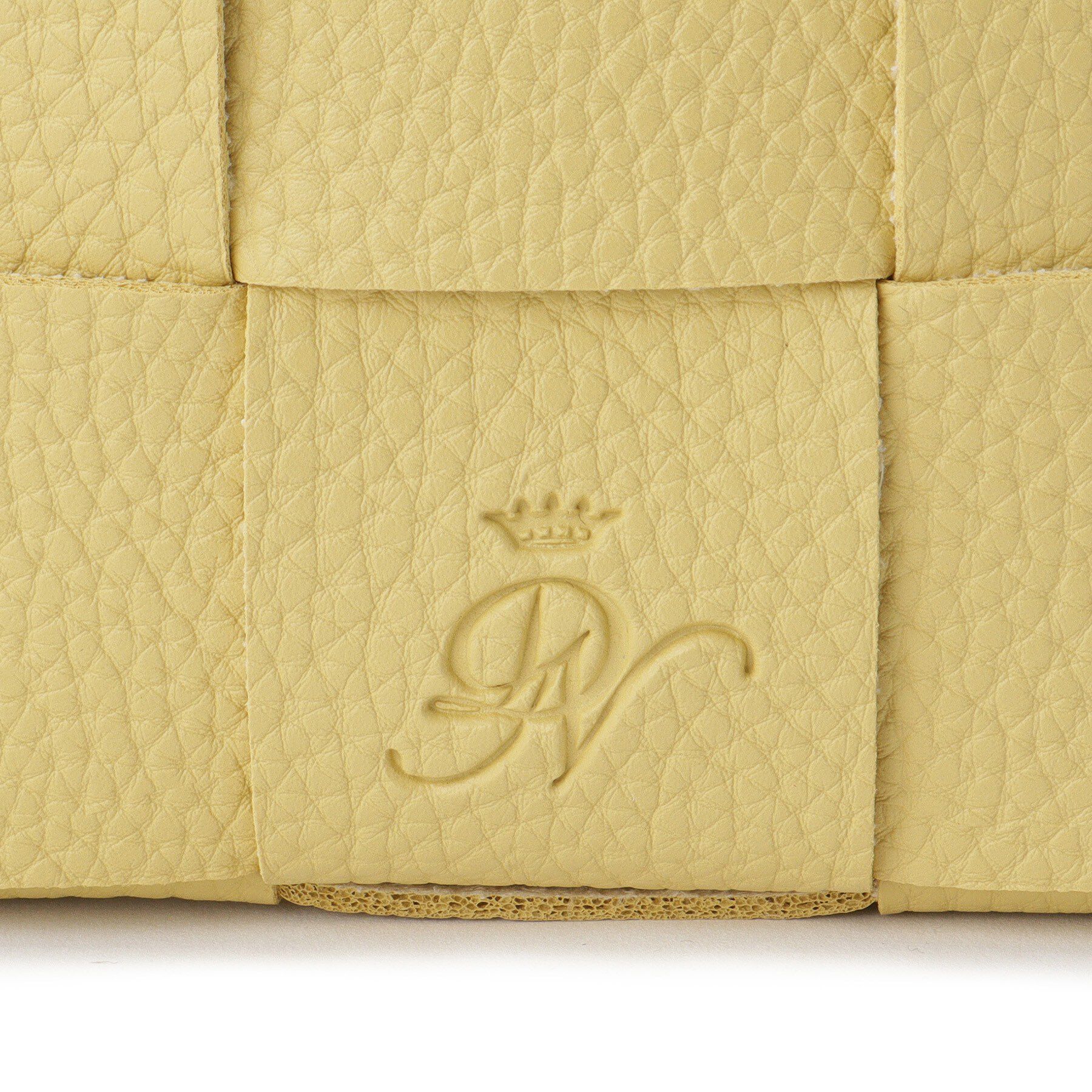 Dessin「【2WAY/軽量】メッシュシリーズミニトートバッグ」|トートバッグ|