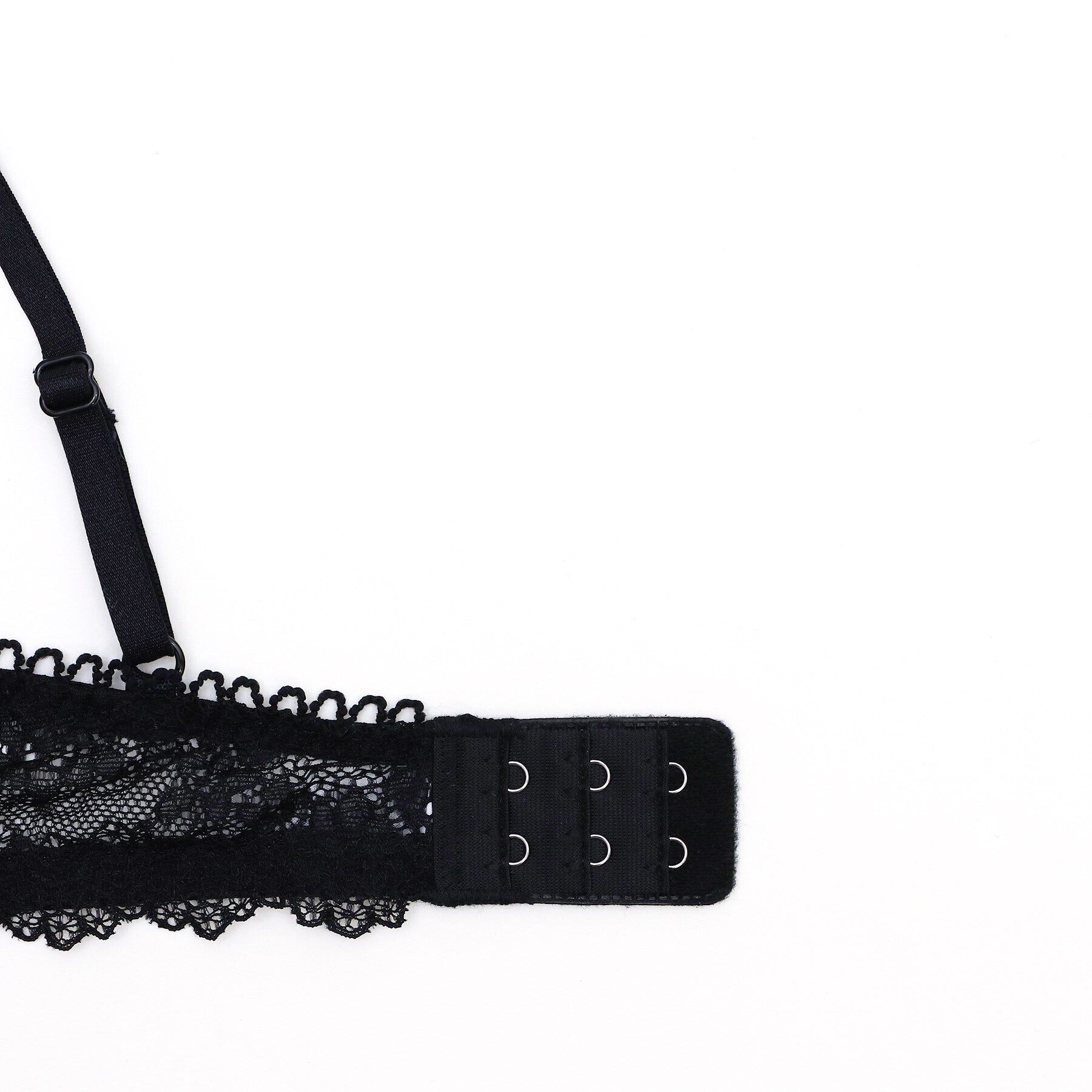 Risa Magli「アリアナ ソフトブラ」|インナー|