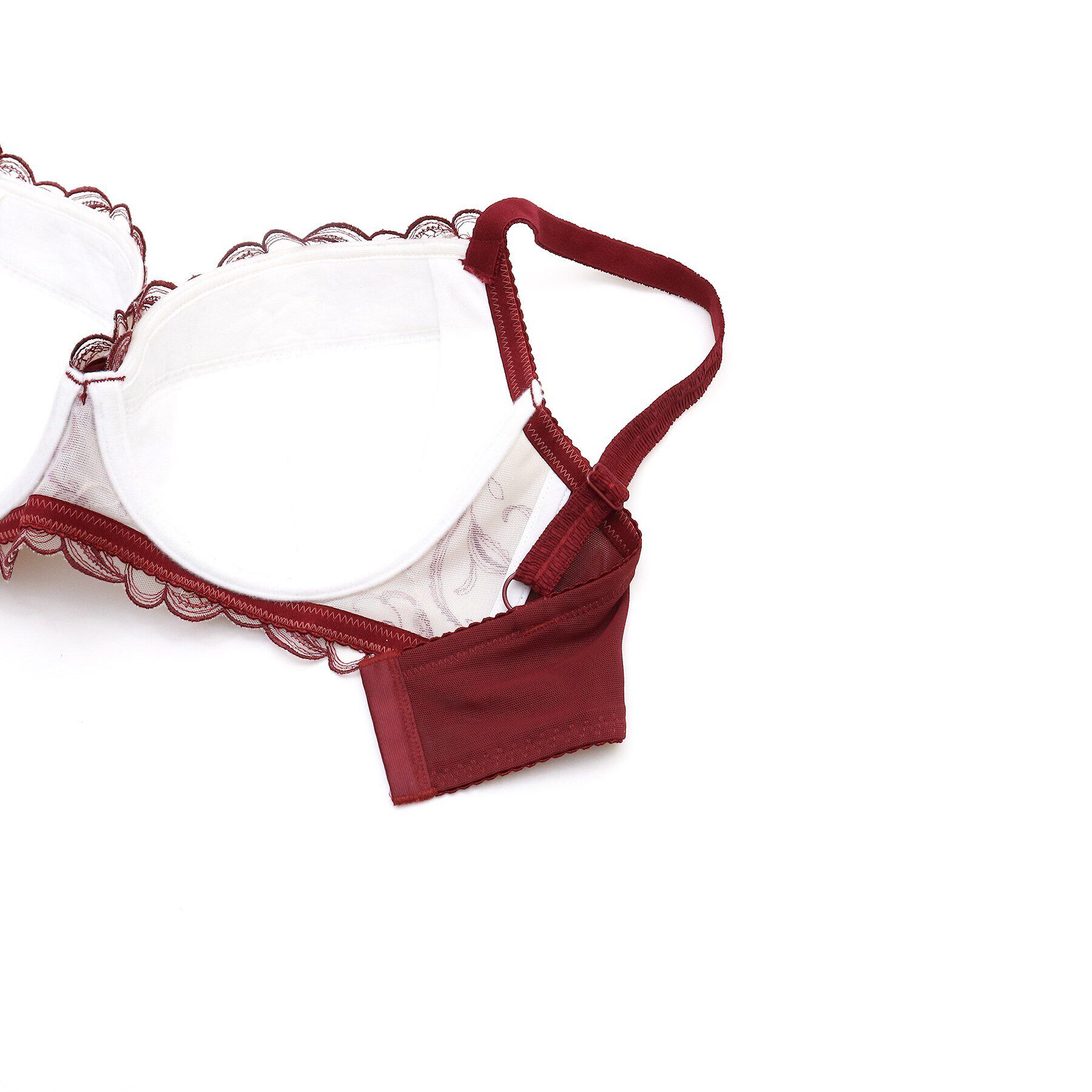 Risa Magli「アリアナ ブラジャー」|インナー|