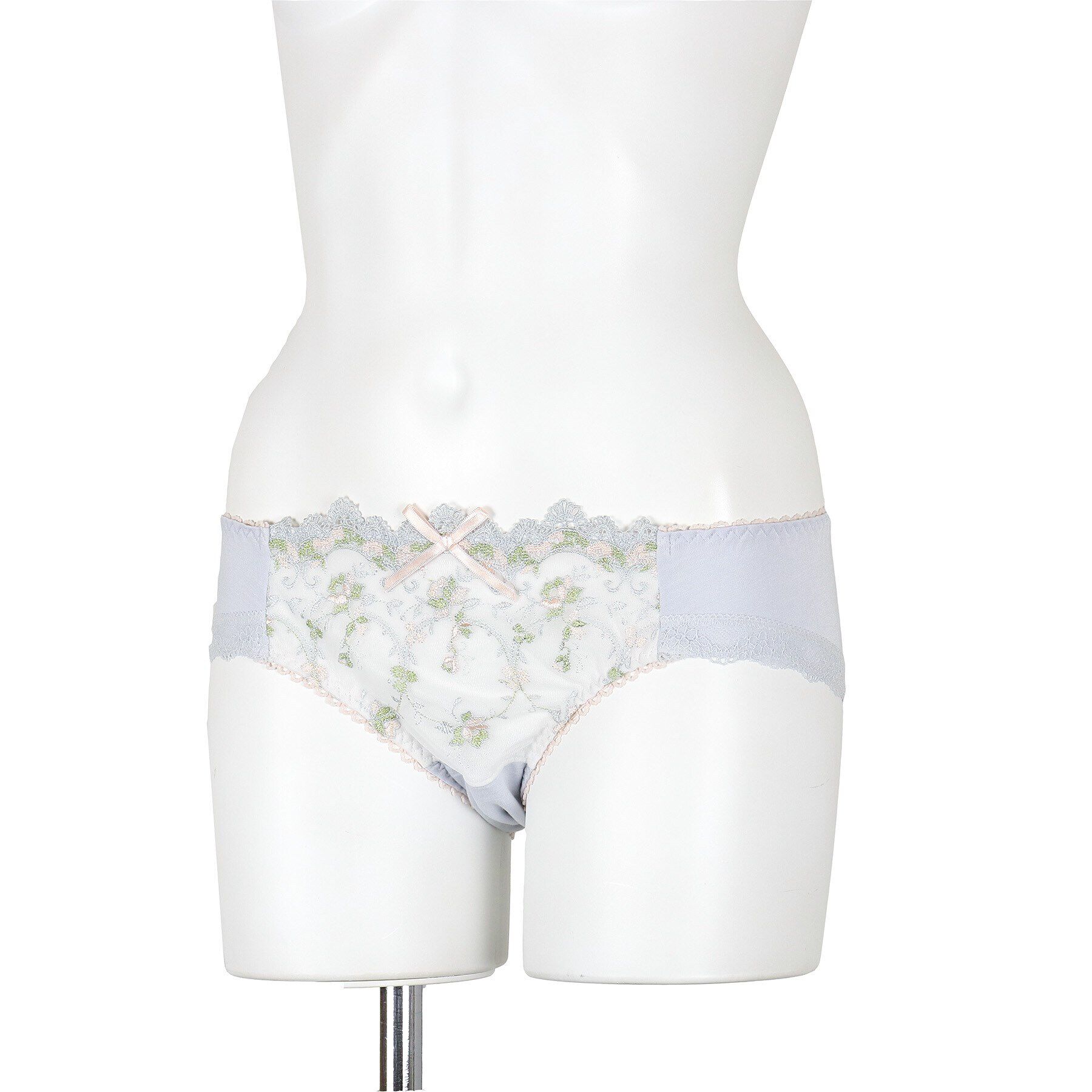 Risa Magli「アリッサ サニタリーショーツ」|インナー|