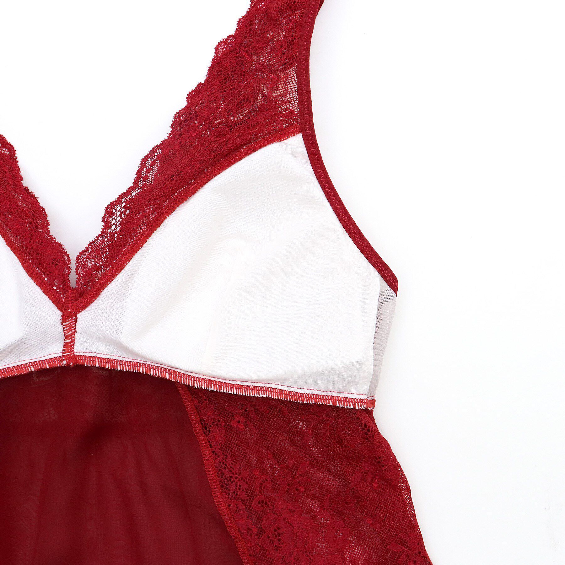 Risa Magli「ファビエンヌ マキシワンピース」|キャミソール|