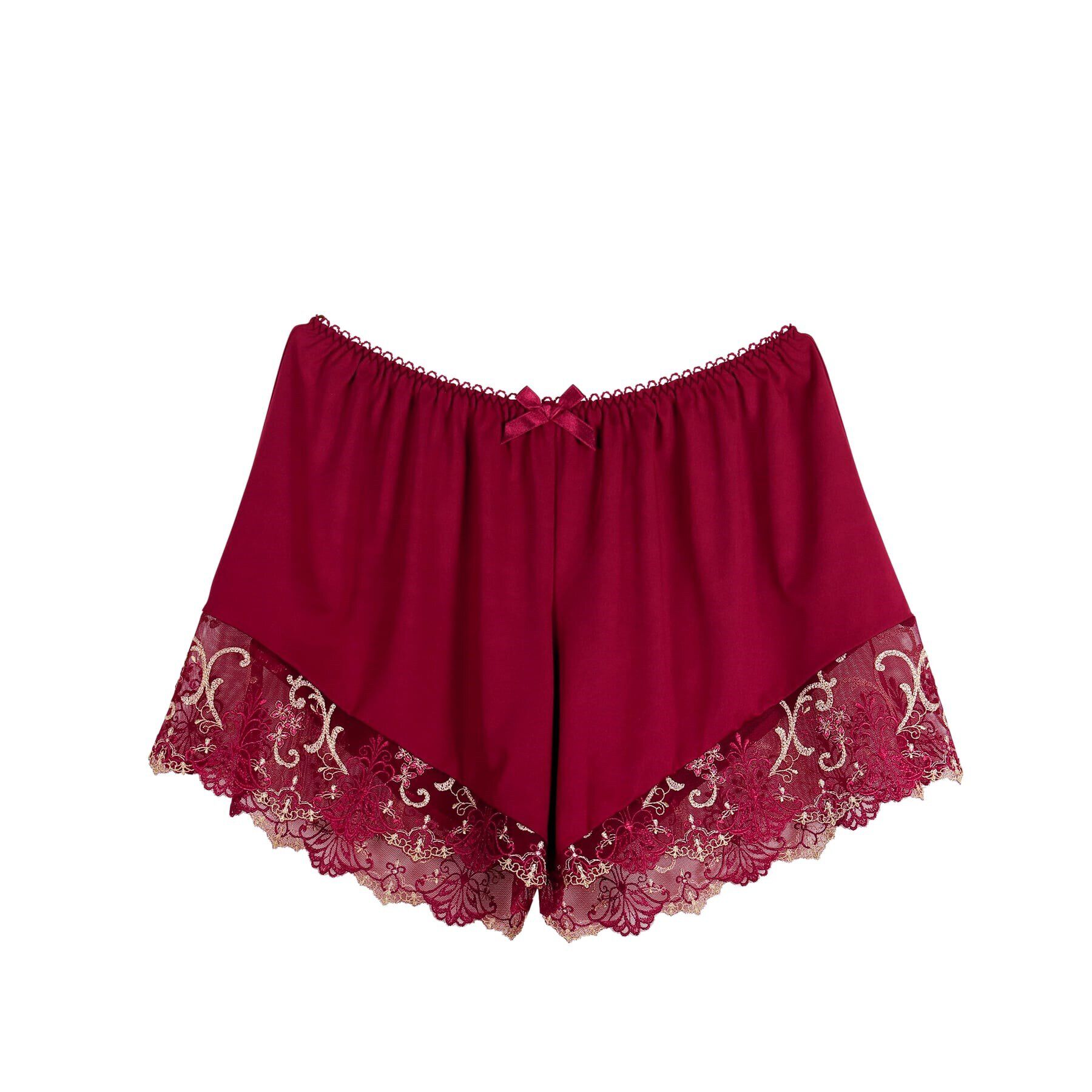 Risa Magli「シュトレン キャミタップ」|キャミソール|