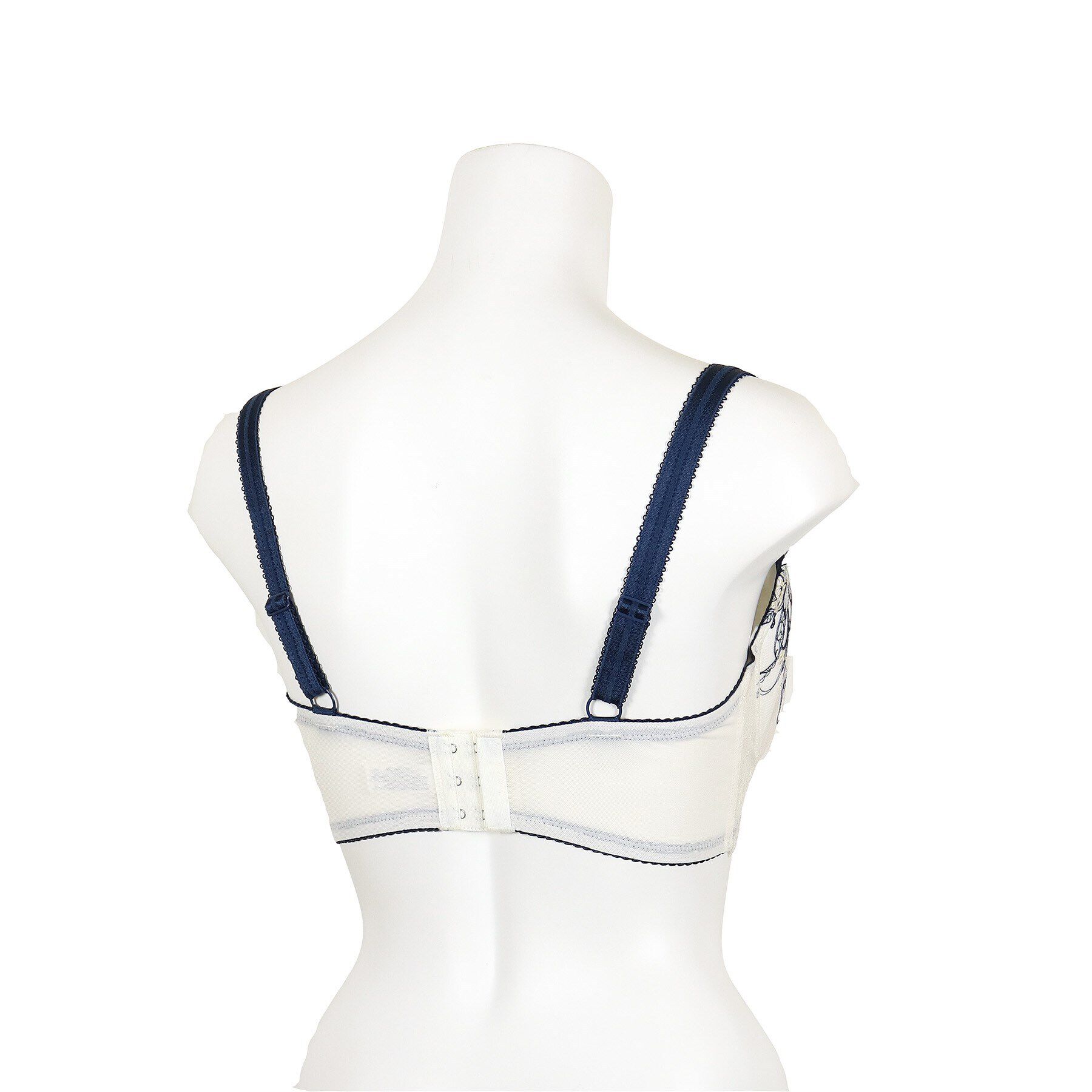 Risa Magli「メイヤ ブラジャー」|インナー|