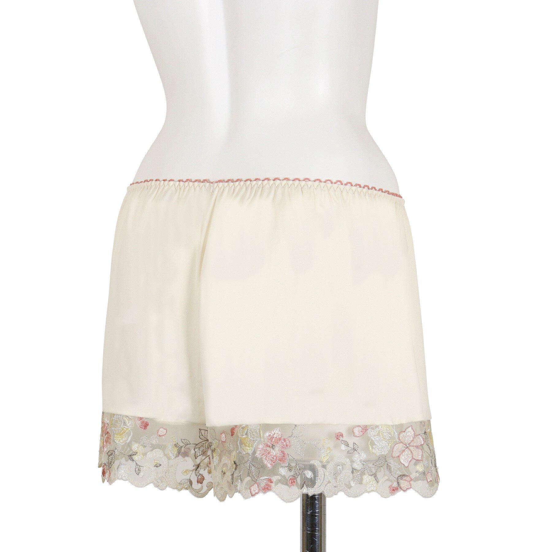 Risa Magli「エリオット タップパンツ」|インナー|