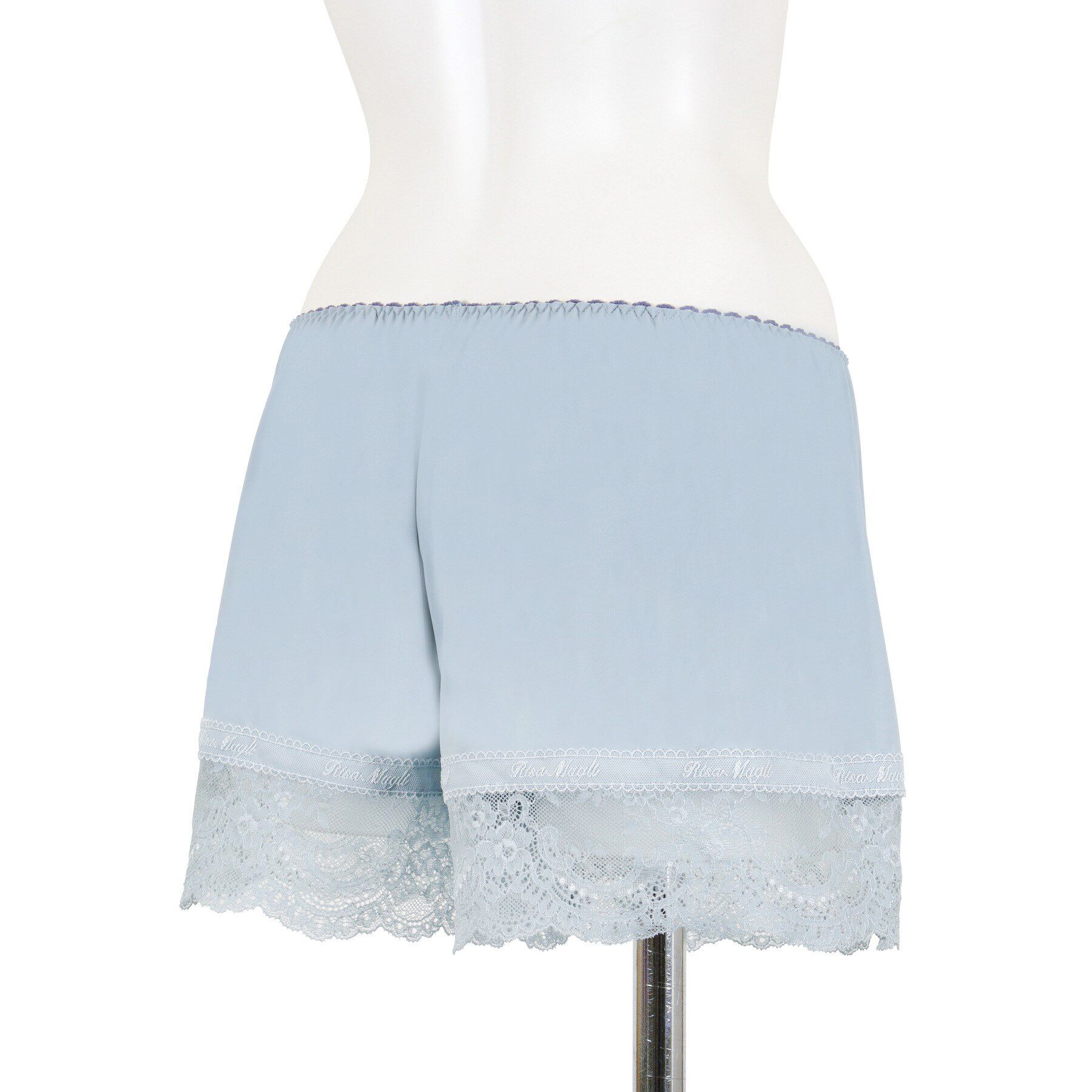 Risa Magli「クラーラ タップパンツ」|インナー|