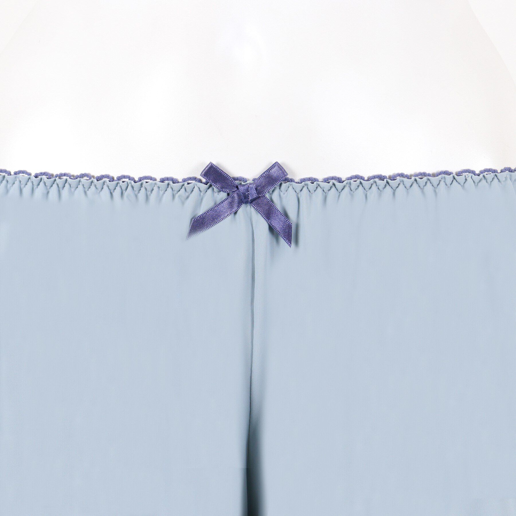 Risa Magli「クラーラ タップパンツ」|インナー|