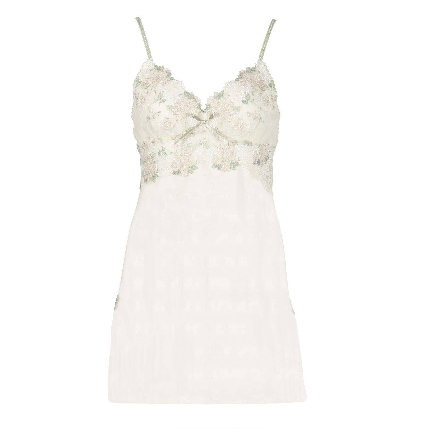 Risa Magli「イーシャ スリップ」|キャミソール|