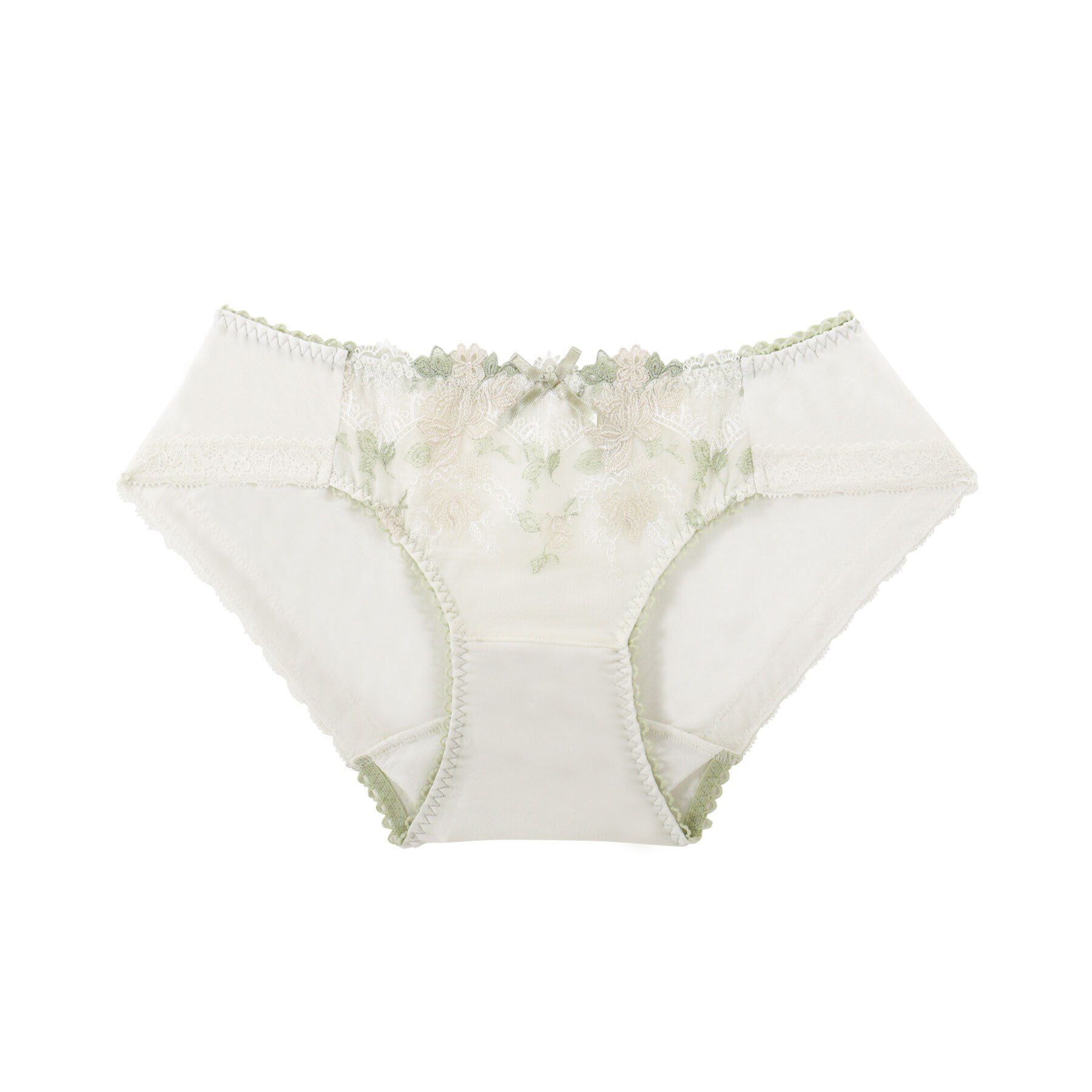 Risa Magli「イーシャ サニタリーショーツ」|インナー|