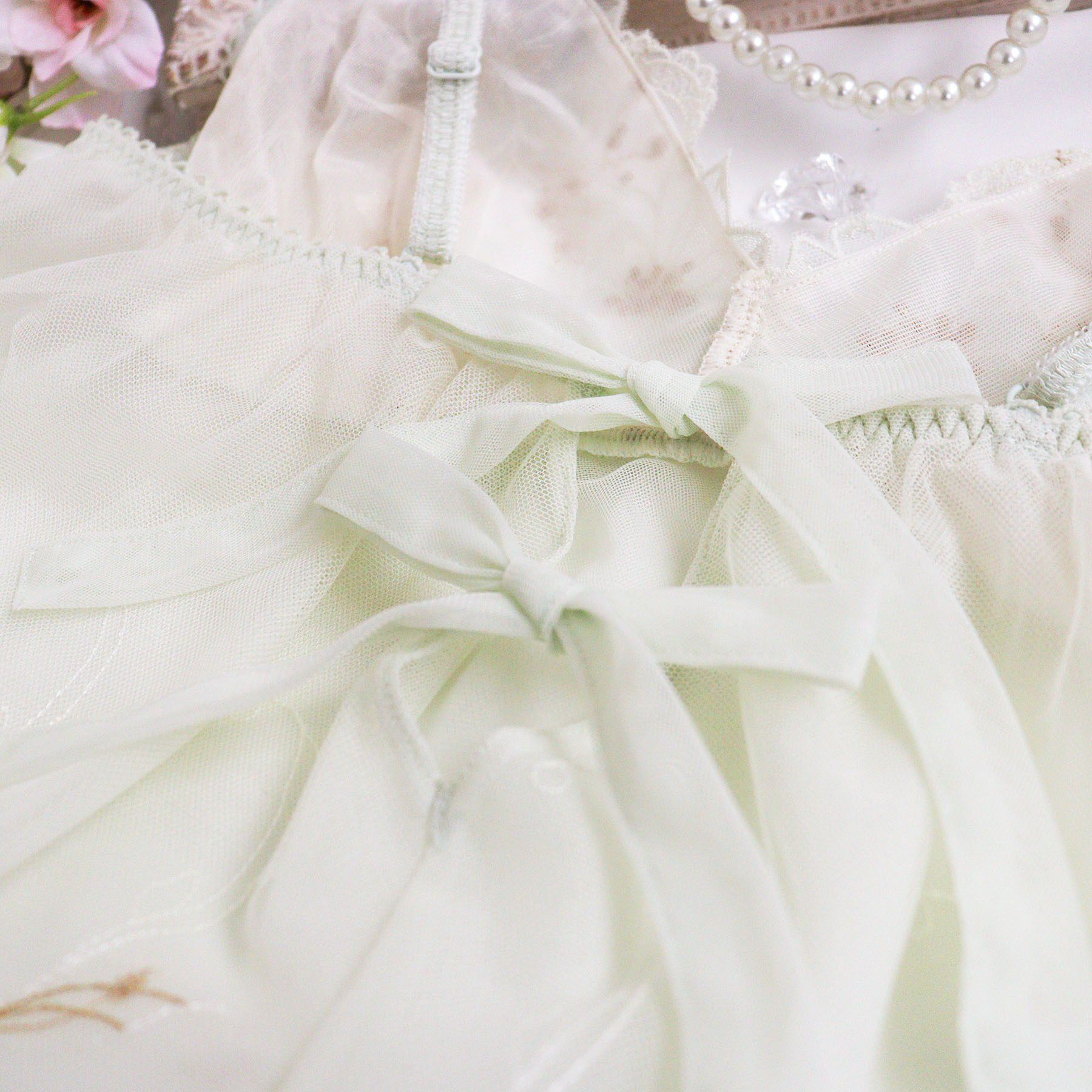 Risa Magli「リカルダ キャミソール」|キャミソール|