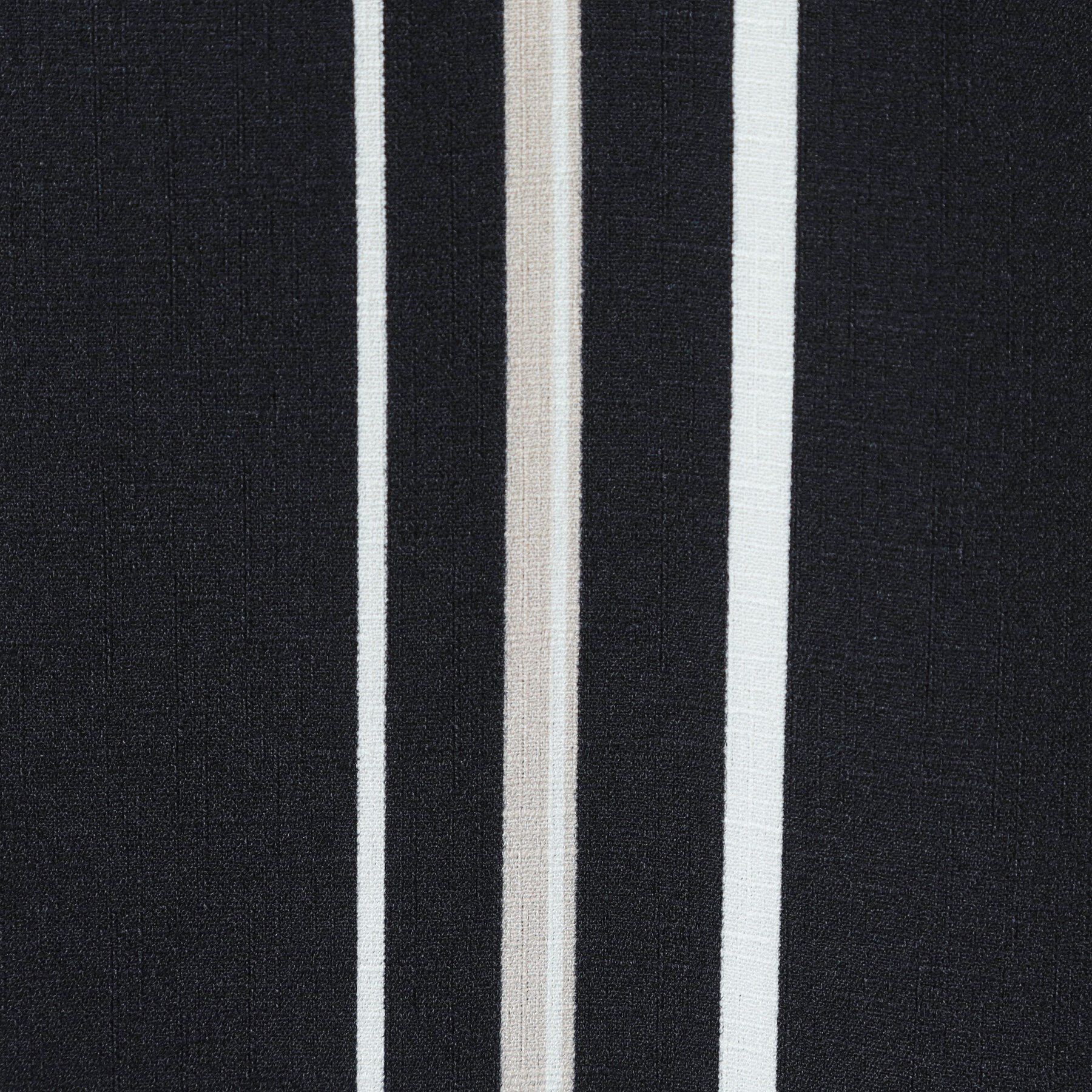 ITS&rsquo;DEMO「【UVケア／吸水速乾／洗濯機OK】麻調合繊スカート＜ラク服シリーズ＞」|スカート|