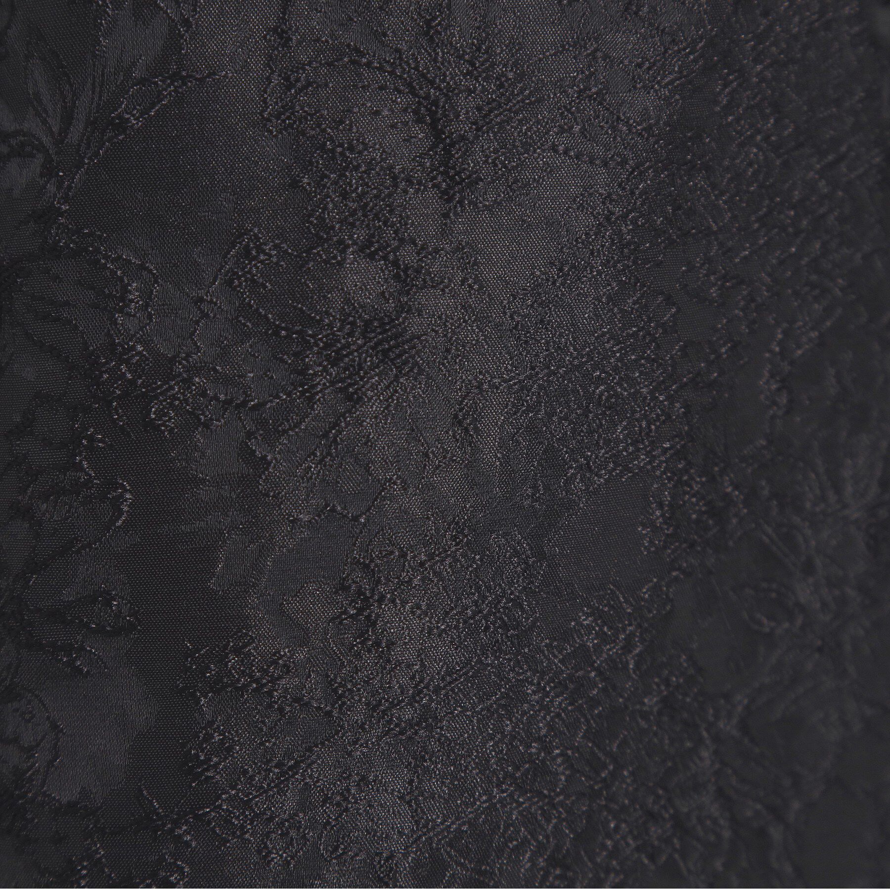 ITS&rsquo;DEMO「【入卒／手洗い可】ジャカードタックスカート」|スカート|