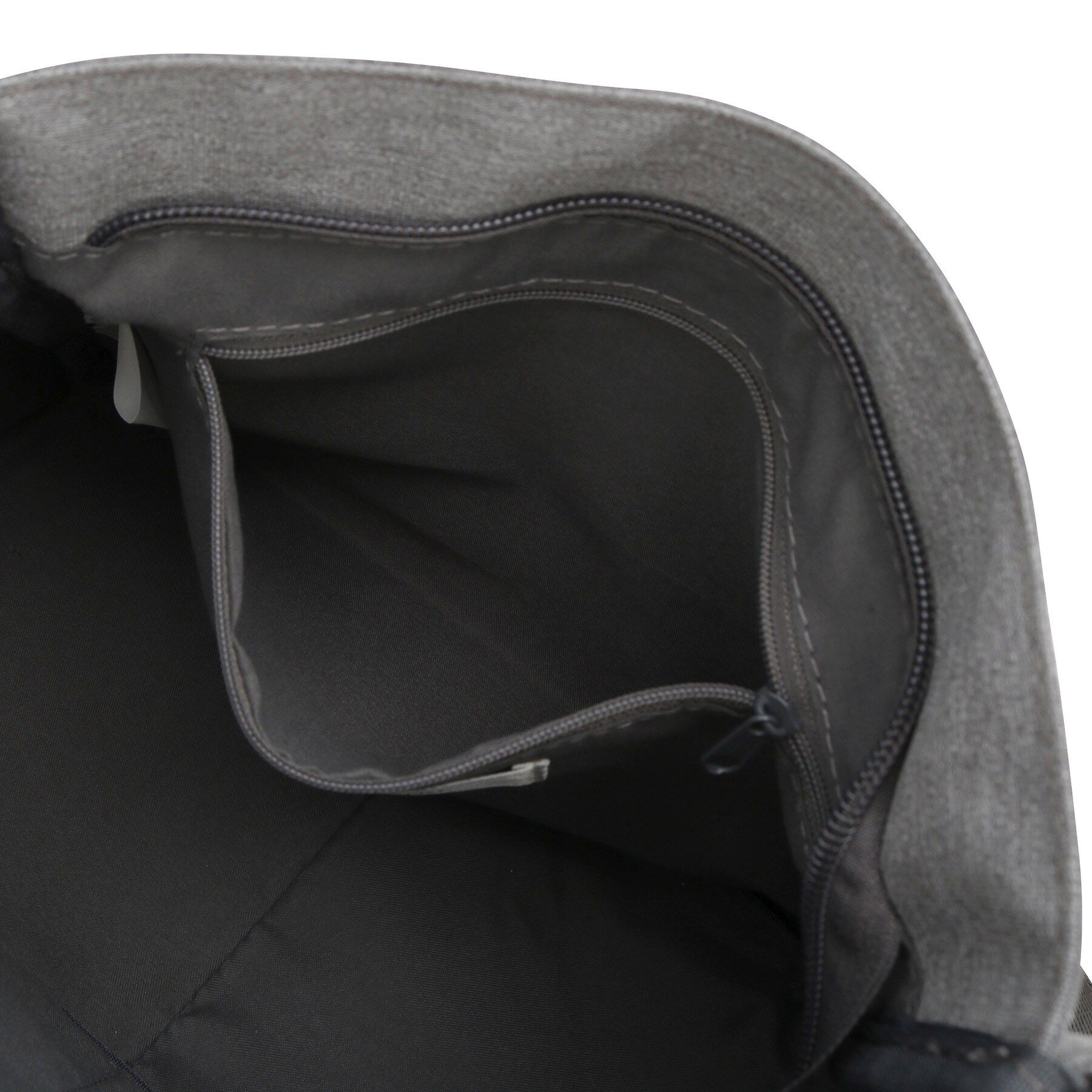 ITS&rsquo;DEMO「【10ポケット】ガバッとショルダー」|ショルダー・メッセンジャー|