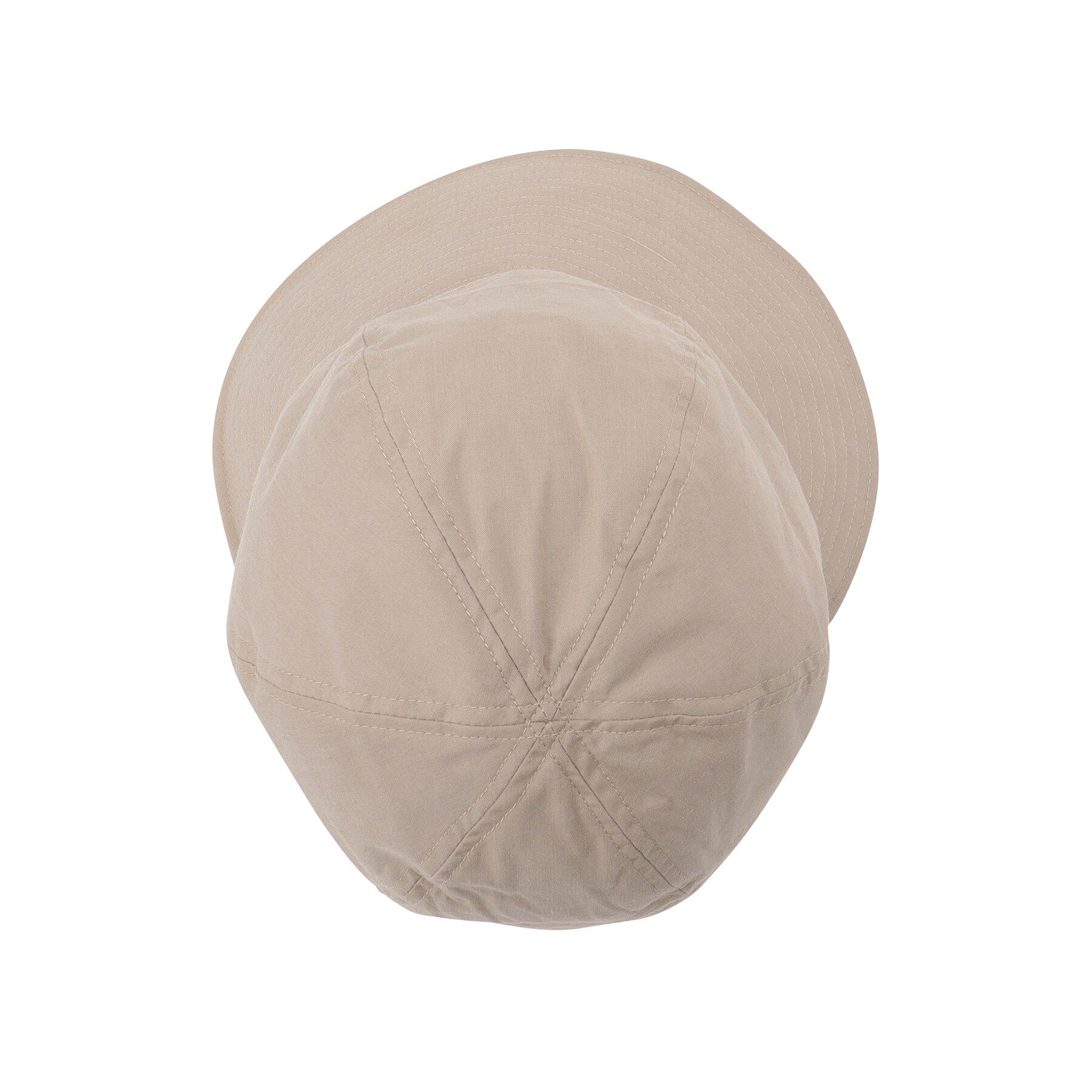 ITS&rsquo;DEMO「【吸水速乾／抗菌防臭】花粉対策ジョッキー」|ハット|