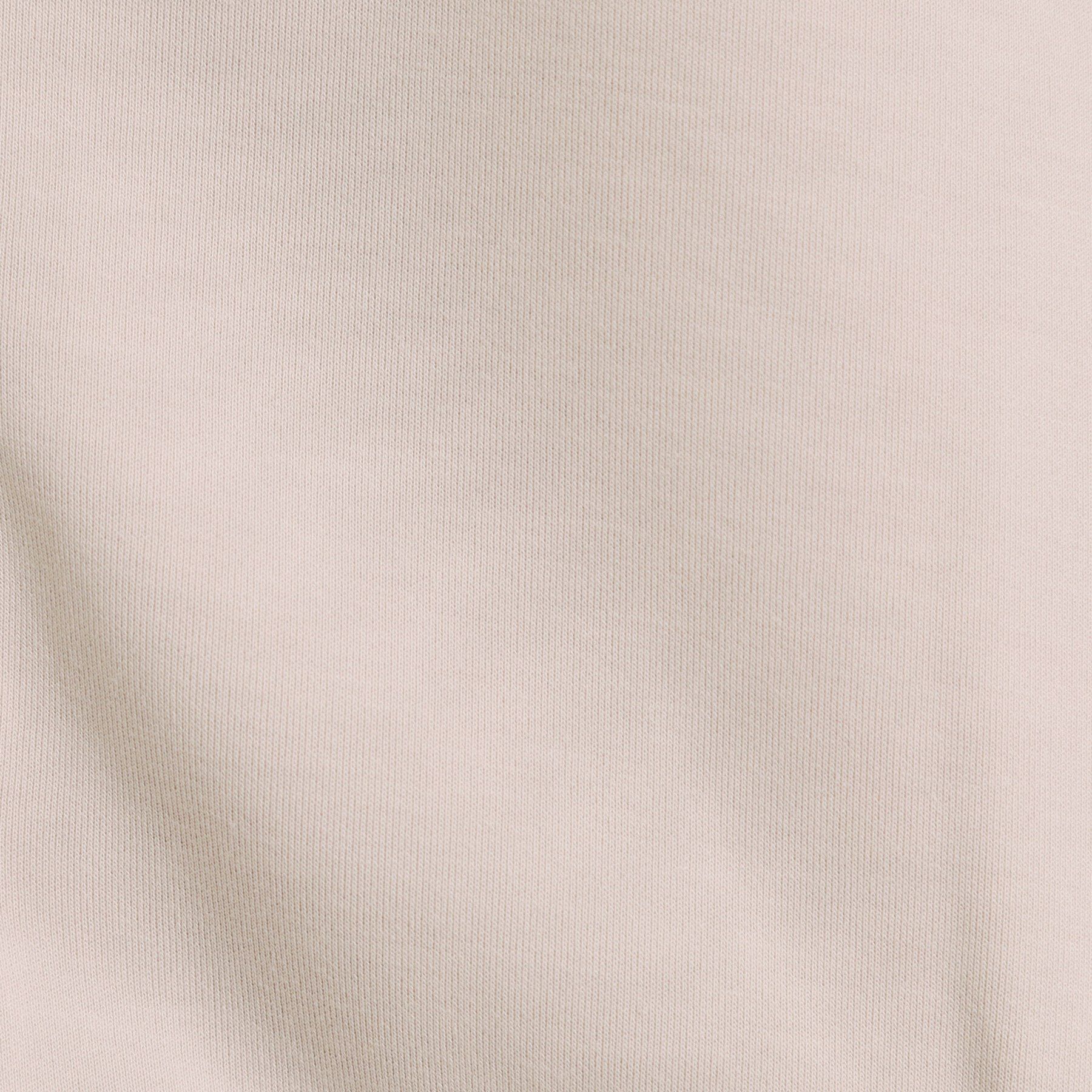 ITS&rsquo;DEMO「【花粉防止／洗濯機OK】ダンボールパーカー」|パーカー|