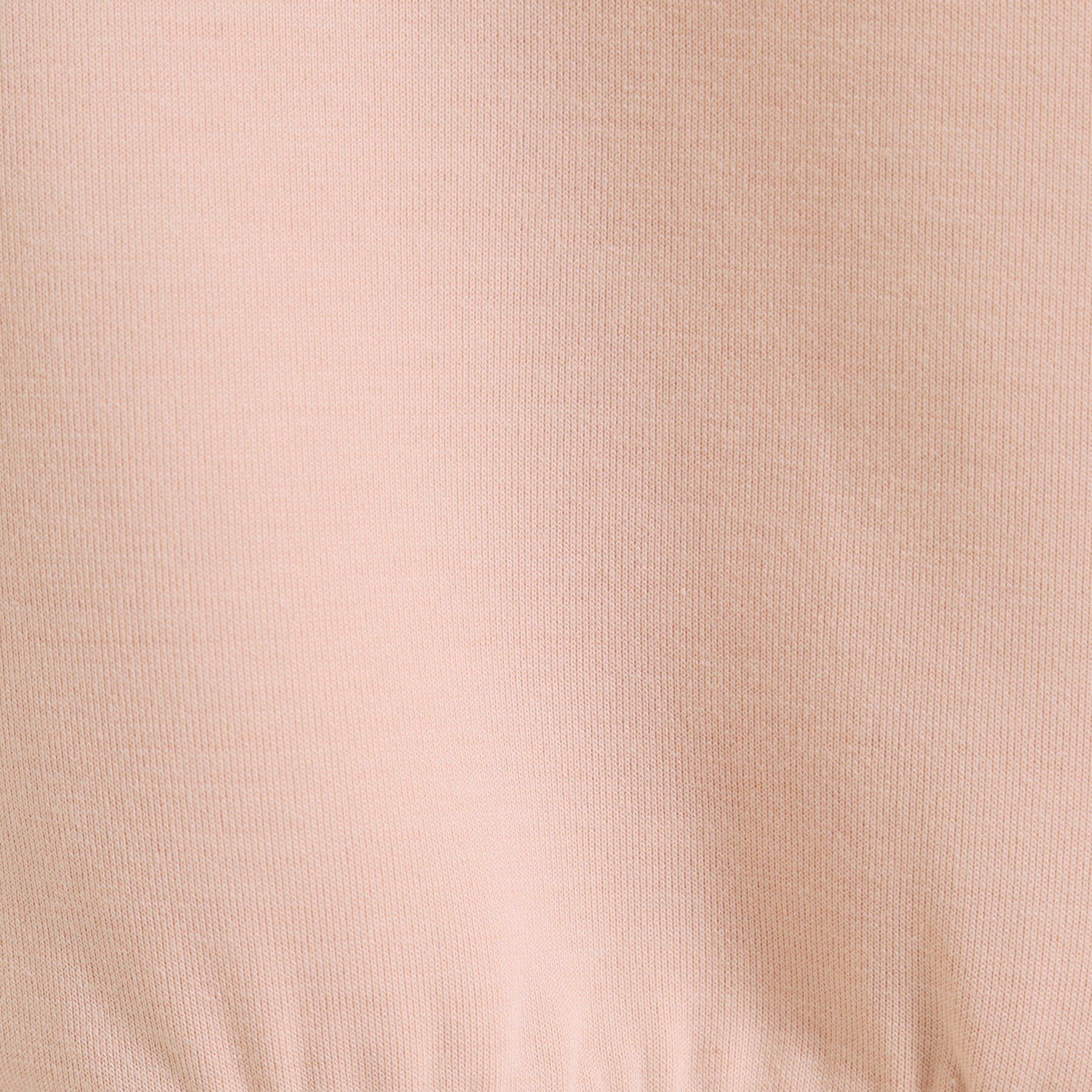 ITS&rsquo;DEMO「【花粉防止／洗濯機OK】ダンボールパーカー」|パーカー|