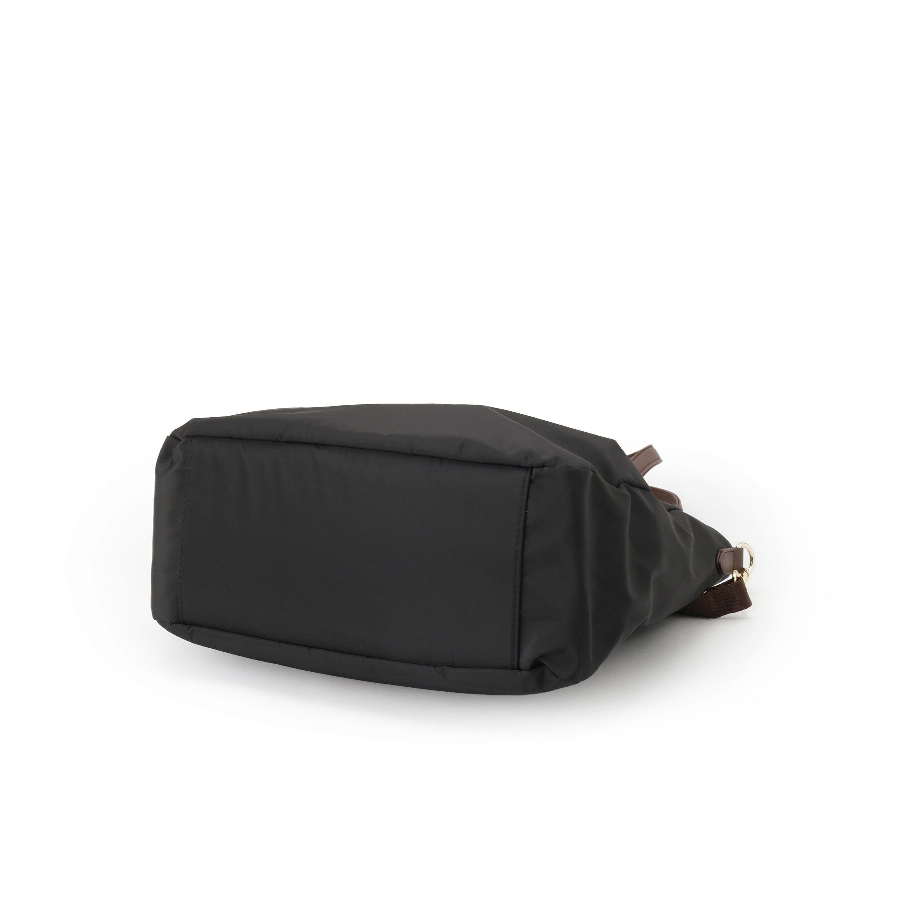 ITS&rsquo;DEMO「【2way／6ポケット】コンビA4トート」|トートバッグ|