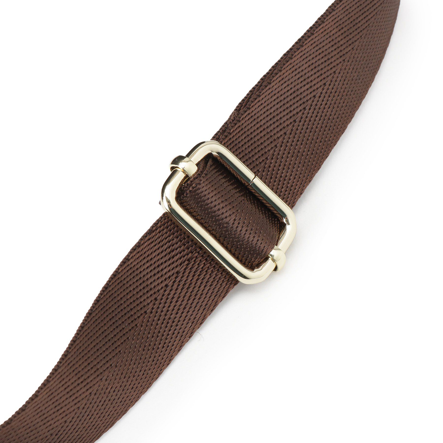 ITS&rsquo;DEMO「【2way／6ポケット】コンビA4トート」|トートバッグ|