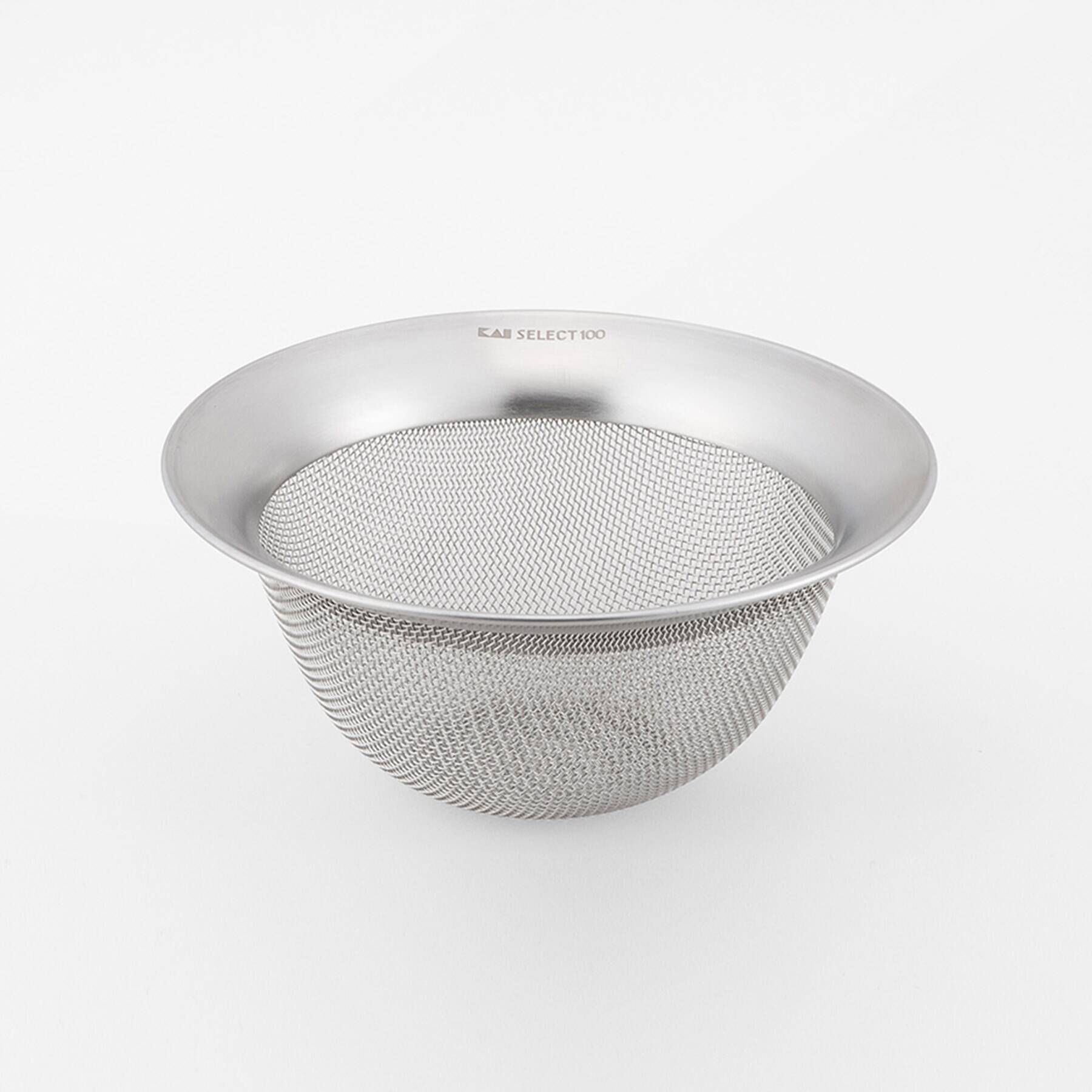 212 KITCHEN STORE「GL ざる 13cm ＜SELECT100 セレクト100＞」|食器・キッチングッズ|