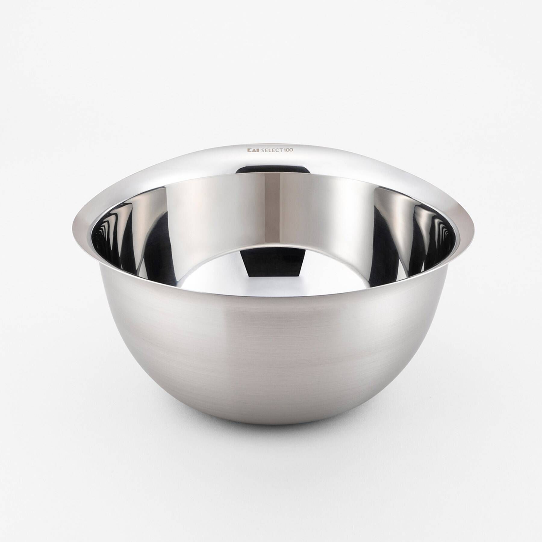 212 KITCHEN STORE「GL ボウル 21cm ＜SELECT100 セレクト100＞」|食器・キッチングッズ|