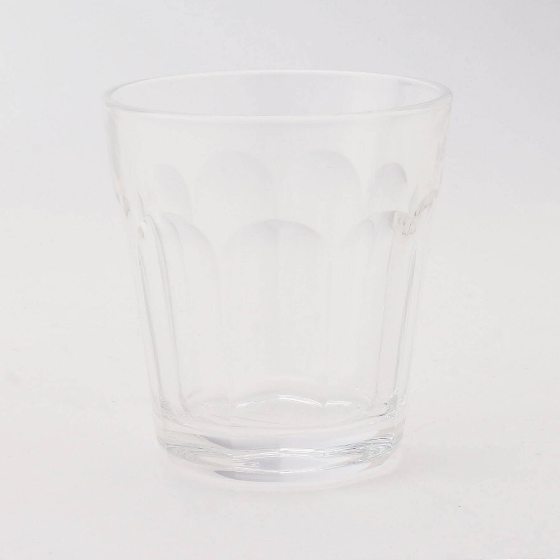 212 KITCHEN STORE「タンブラー ＜Common コモン＞」|グラス・マグカップ|