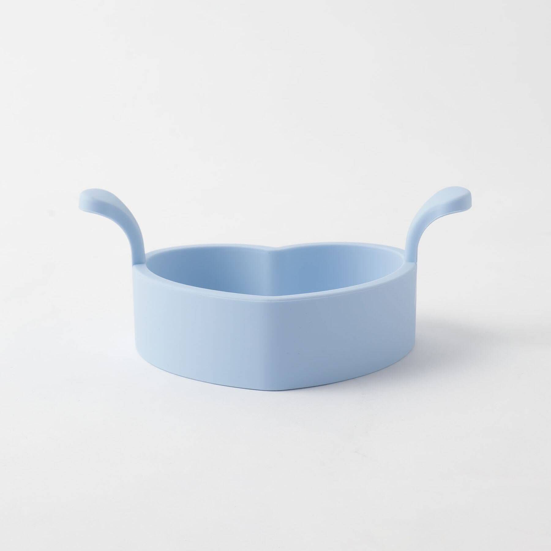 212 KITCHEN STORE「厚焼きホットケーキ型 星・ハート <貝印 リトル・シェフクラブ>」|その他|