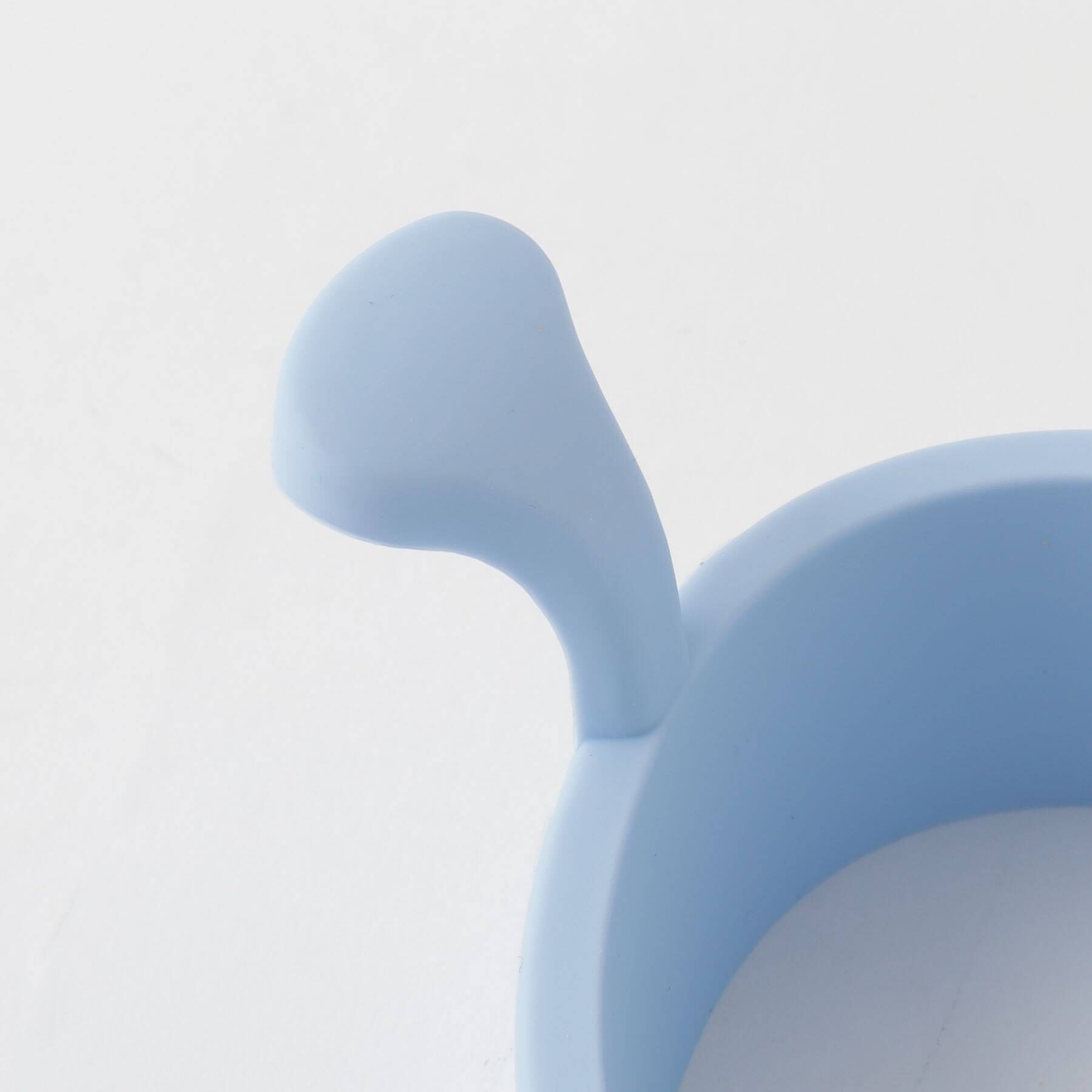 212 KITCHEN STORE「厚焼きホットケーキ型 星・ハート <貝印 リトル・シェフクラブ>」|その他|