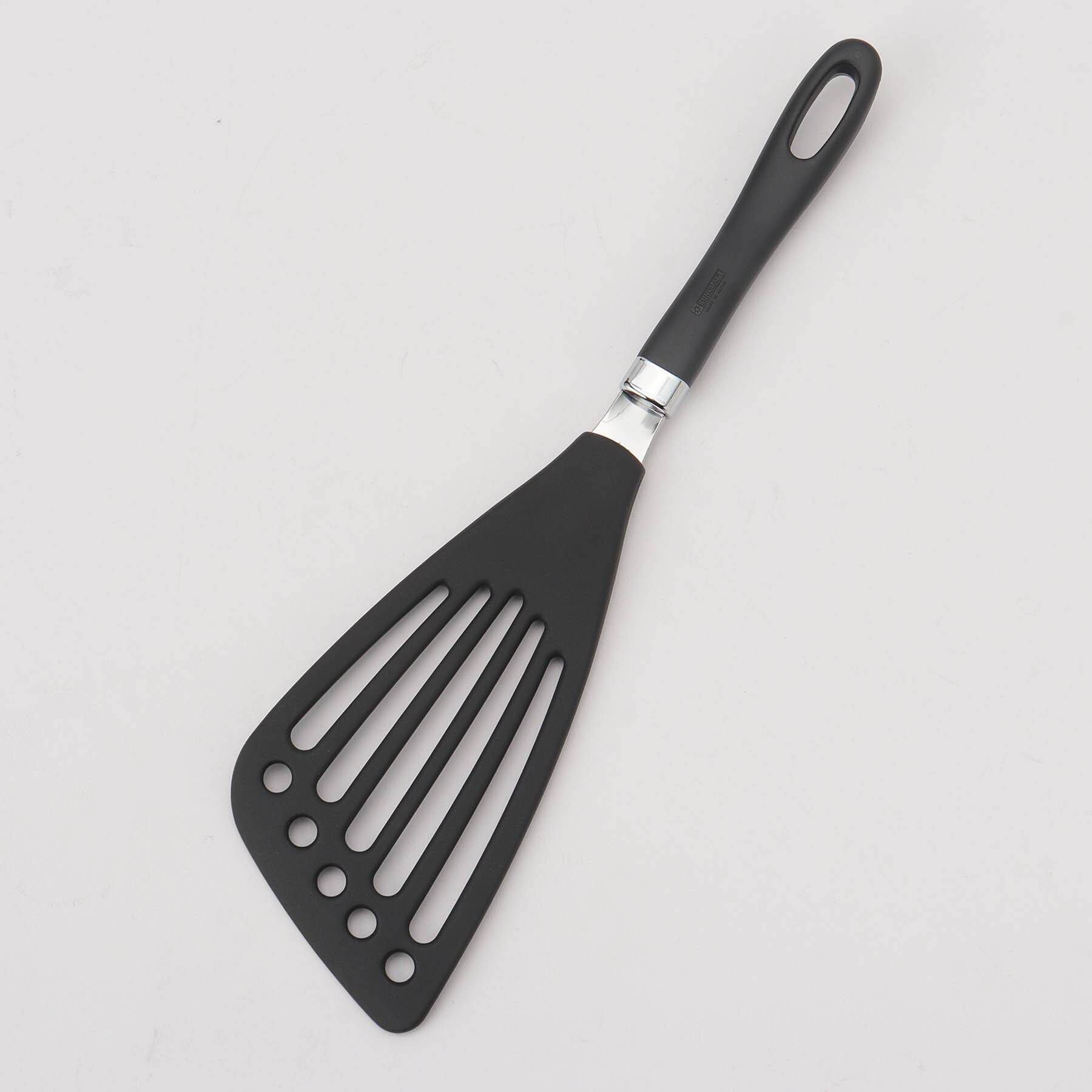 212 KITCHEN STORE「ナイロンバタービーター ＜愛妻専科＞」|食器・キッチングッズ|