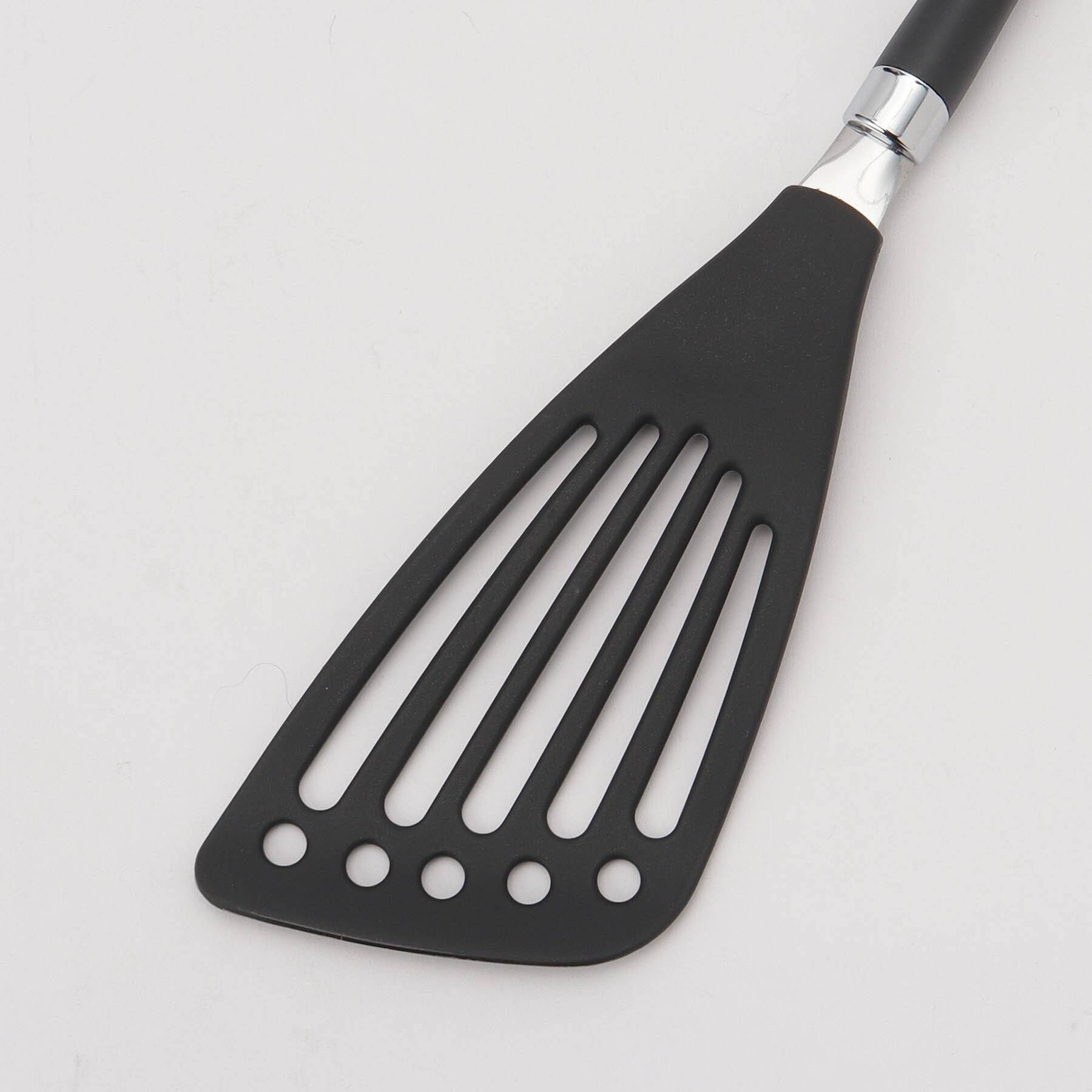 212 KITCHEN STORE「ナイロンバタービーター ＜愛妻専科＞」|食器・キッチングッズ|