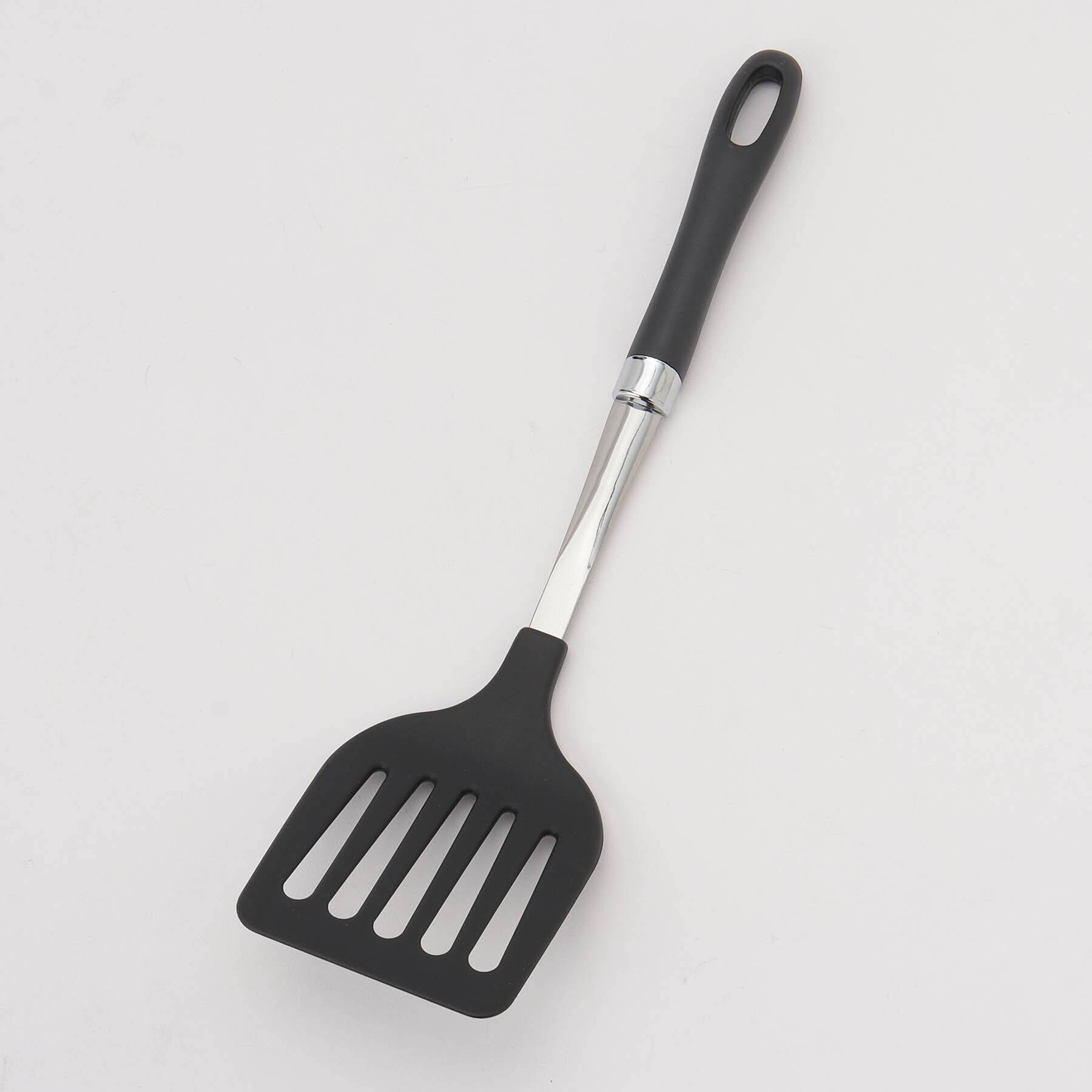 212 KITCHEN STORE「ナイロンターナー ＜愛妻専科＞」|食器・キッチングッズ|