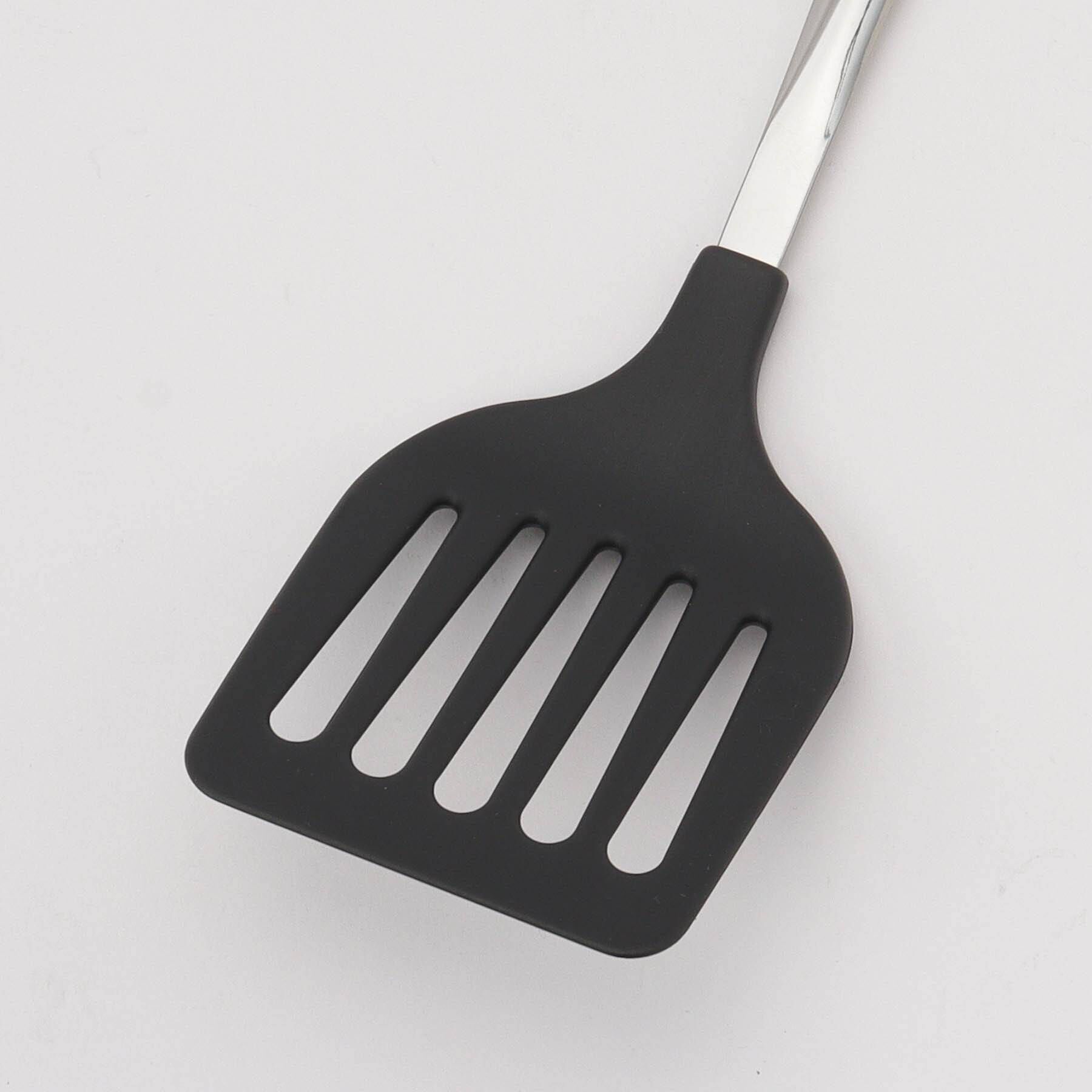 212 KITCHEN STORE「ナイロンターナー ＜愛妻専科＞」|食器・キッチングッズ|