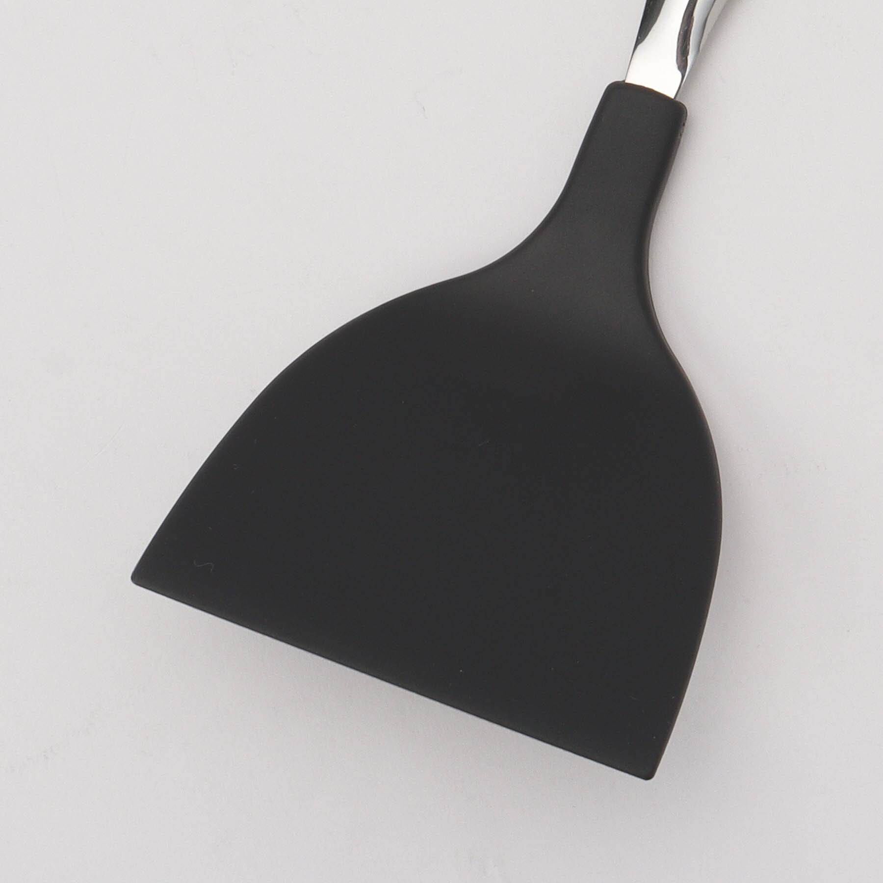 212 KITCHEN STORE「ナイロン起こし金（大） ＜愛妻専科＞」|食器・キッチングッズ|