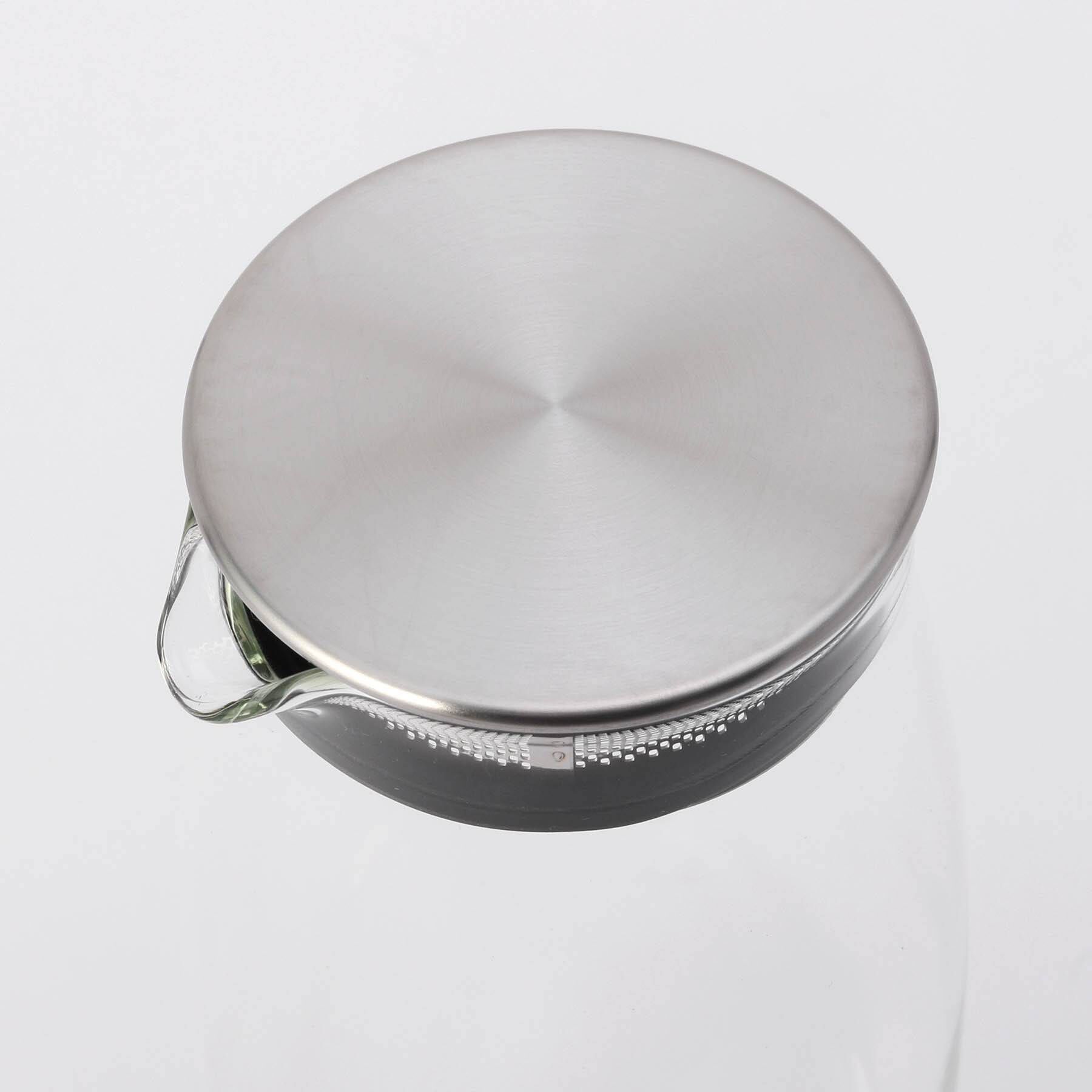 212 KITCHEN STORE「ウォーターカラフェ 1.1L ＜UNITEA ユニティー＞」|食器・キッチングッズ|